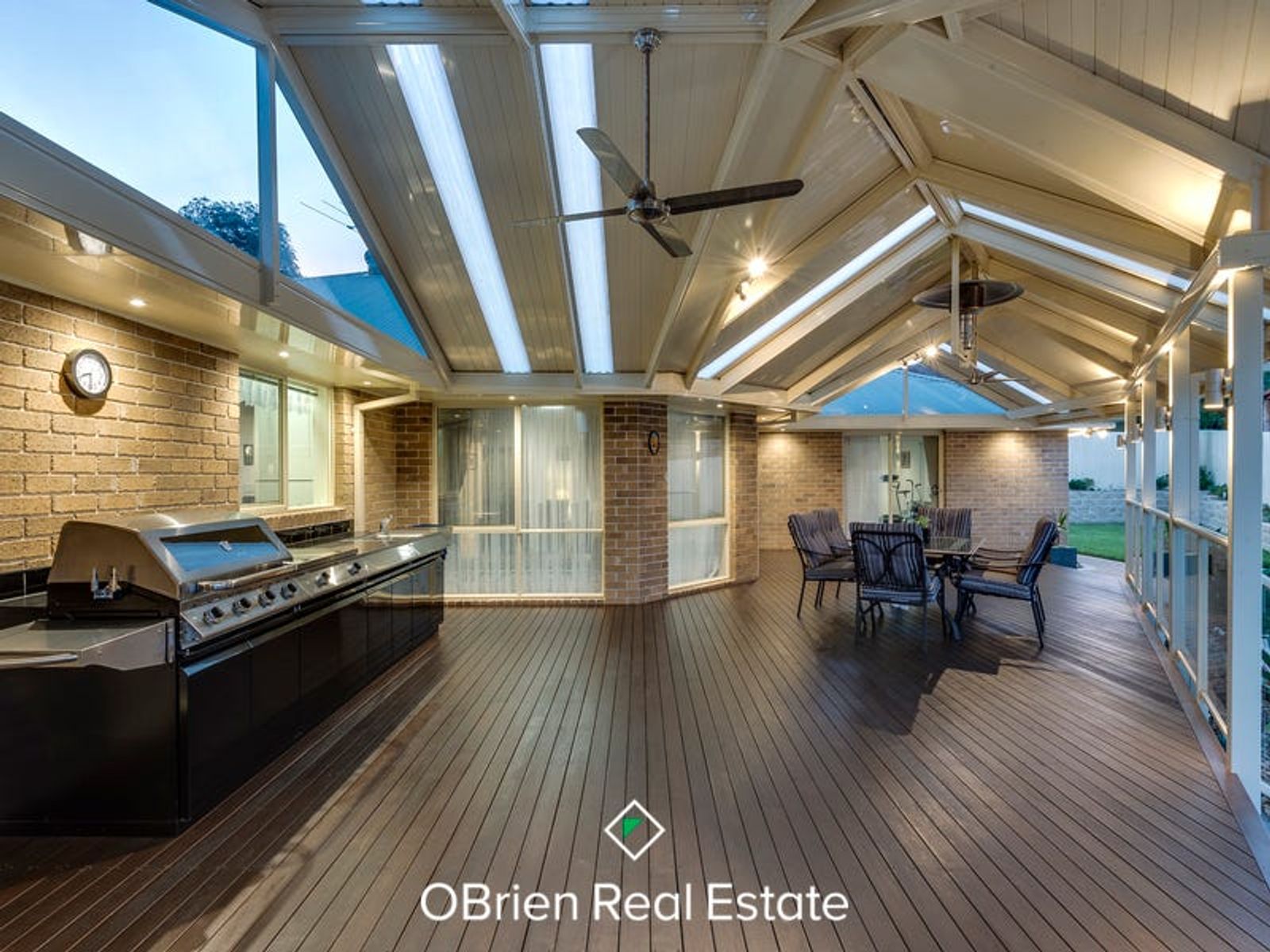 3 Isaac Court, Endeavour Hills, VIC 3802, Endeavour Hills - Thumbnail 2