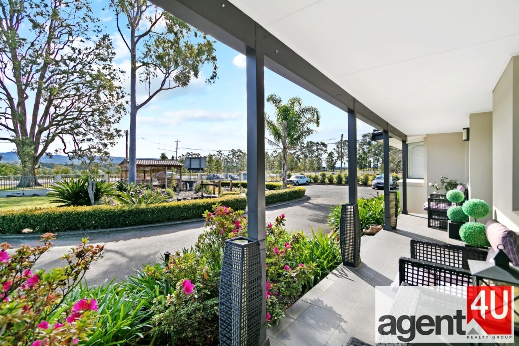 811-815 Castlereagh Road, Agnes Banks NSW 2753, Agnes Banks - Thumbnail 4