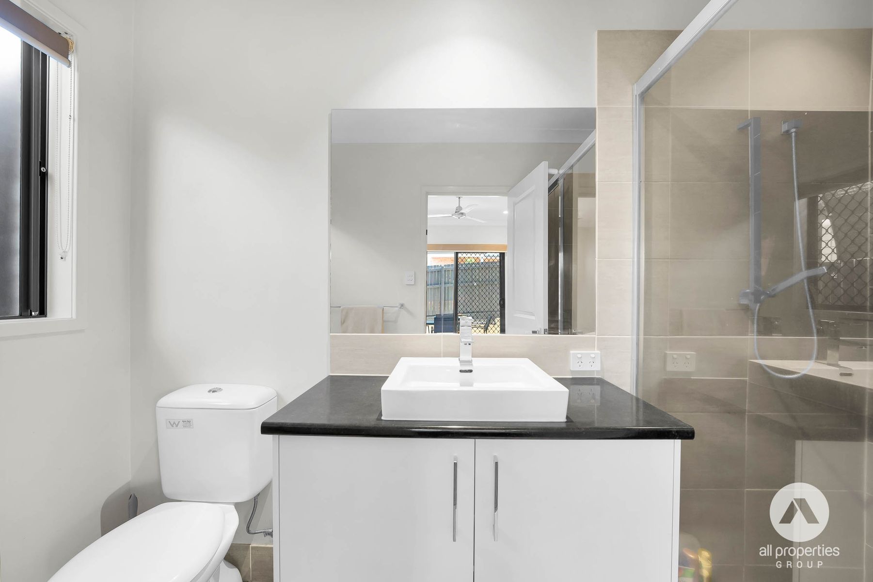 7 BAILEY STREET, Yarrabilba QLD 4207, Yarrabilba - Thumbnail 8
