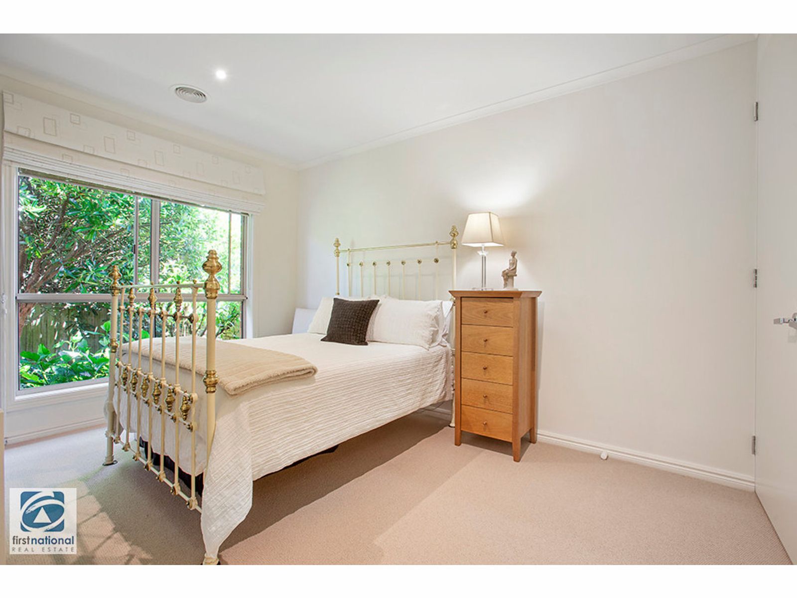 5 Callistemon Crescent, Drouin, VIC 3818, Drouin - Thumbnail 8