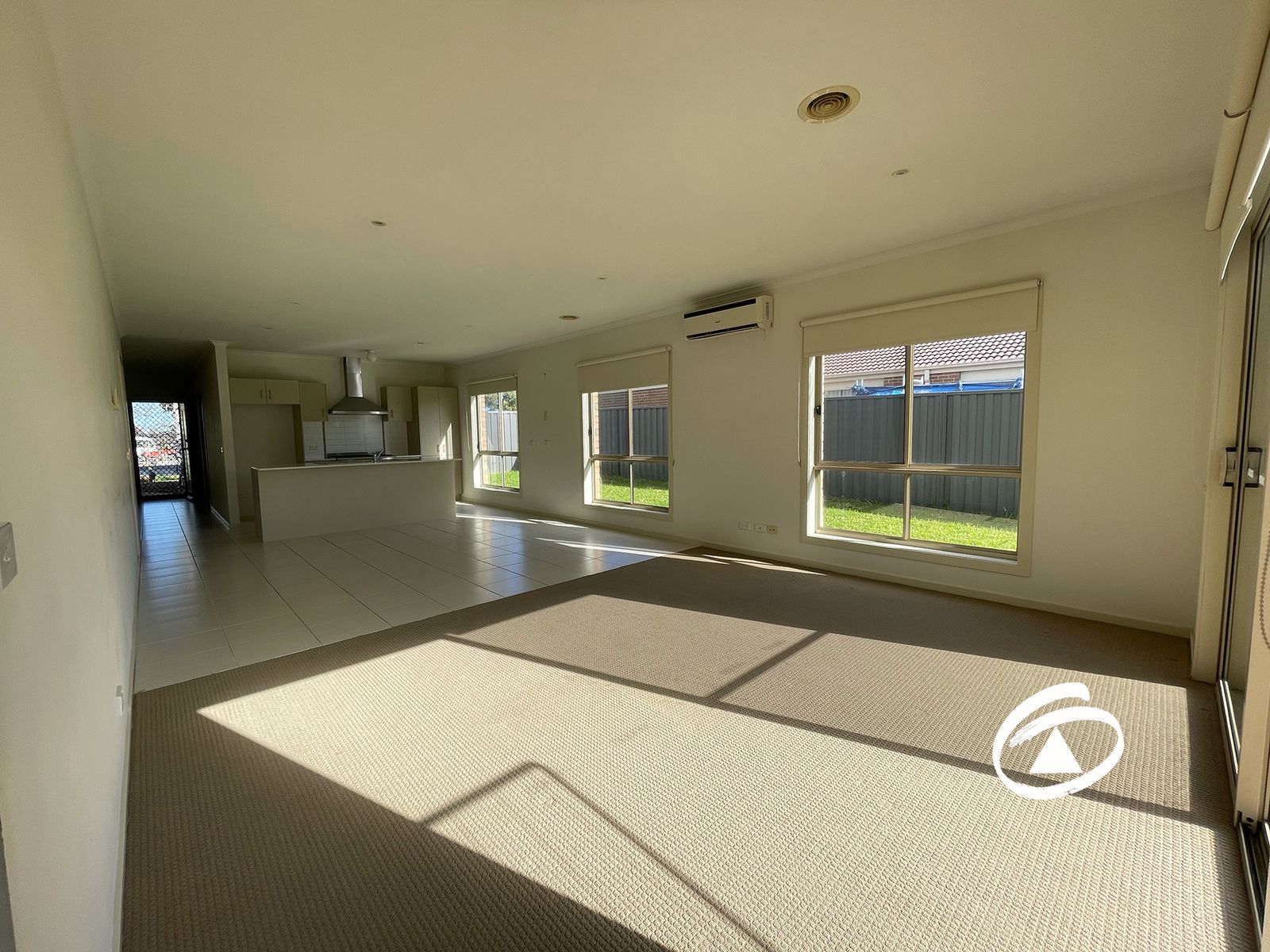 53 Syme Road, Pakenham VIC 3810, Pakenham - Thumbnail 5