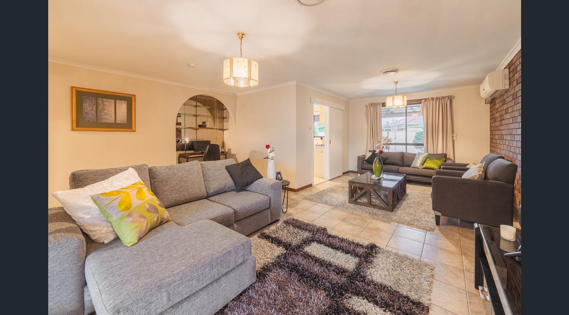 6 ALLARD COURT, Keilor Downs VIC 3038, Keilor Downs - Thumbnail 2