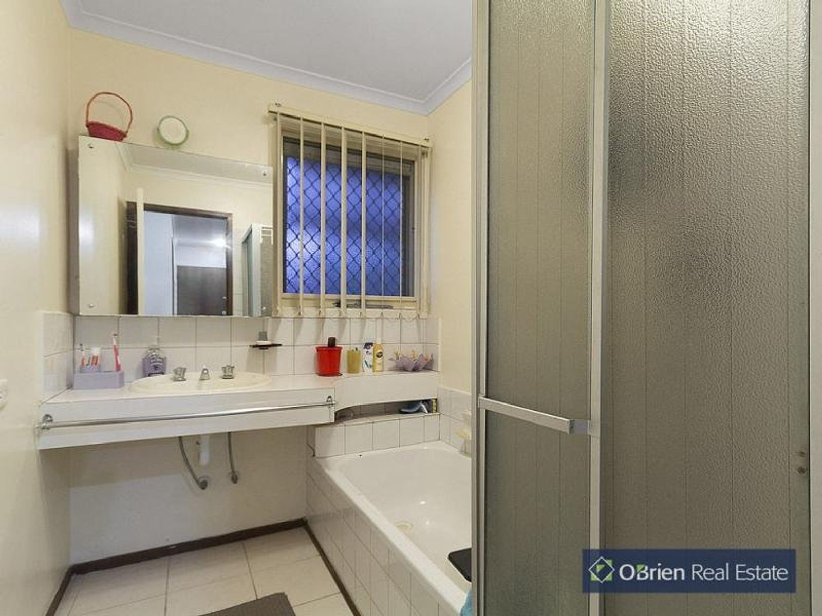 3/80 Clow Street, Dandenong, VIC 3175, Dandenong - Thumbnail 6