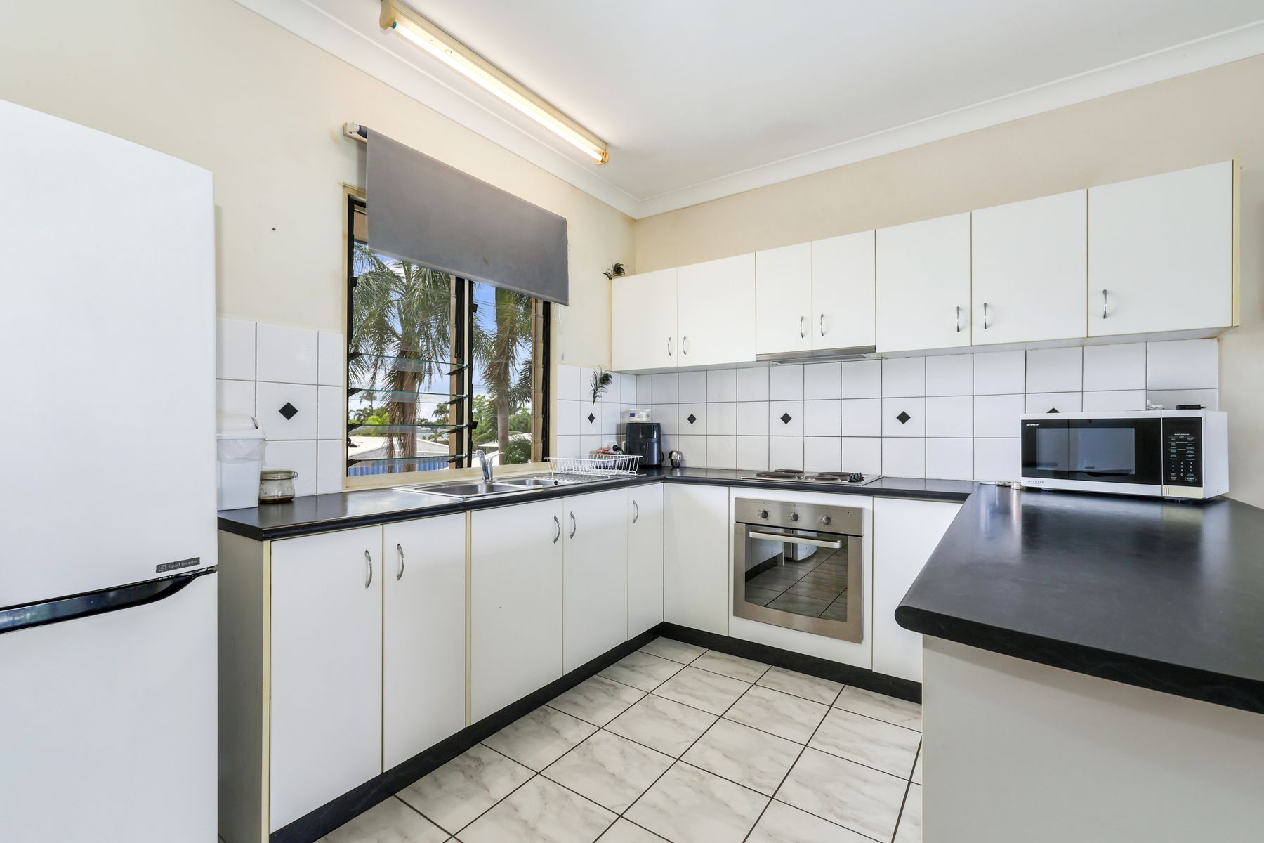 9/11 Negri Street, Bakewell, NT 0832, Bakewell - Thumbnail 6