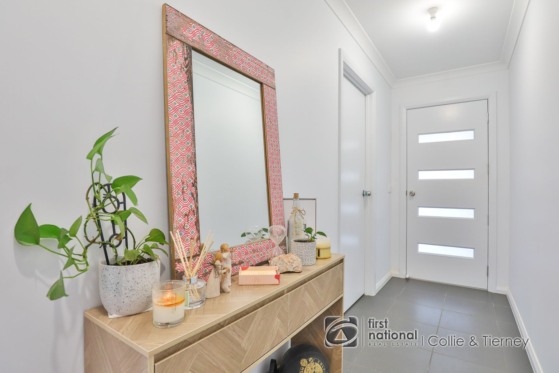 21 Joseph Court, Red Cliffs - Thumbnail 2