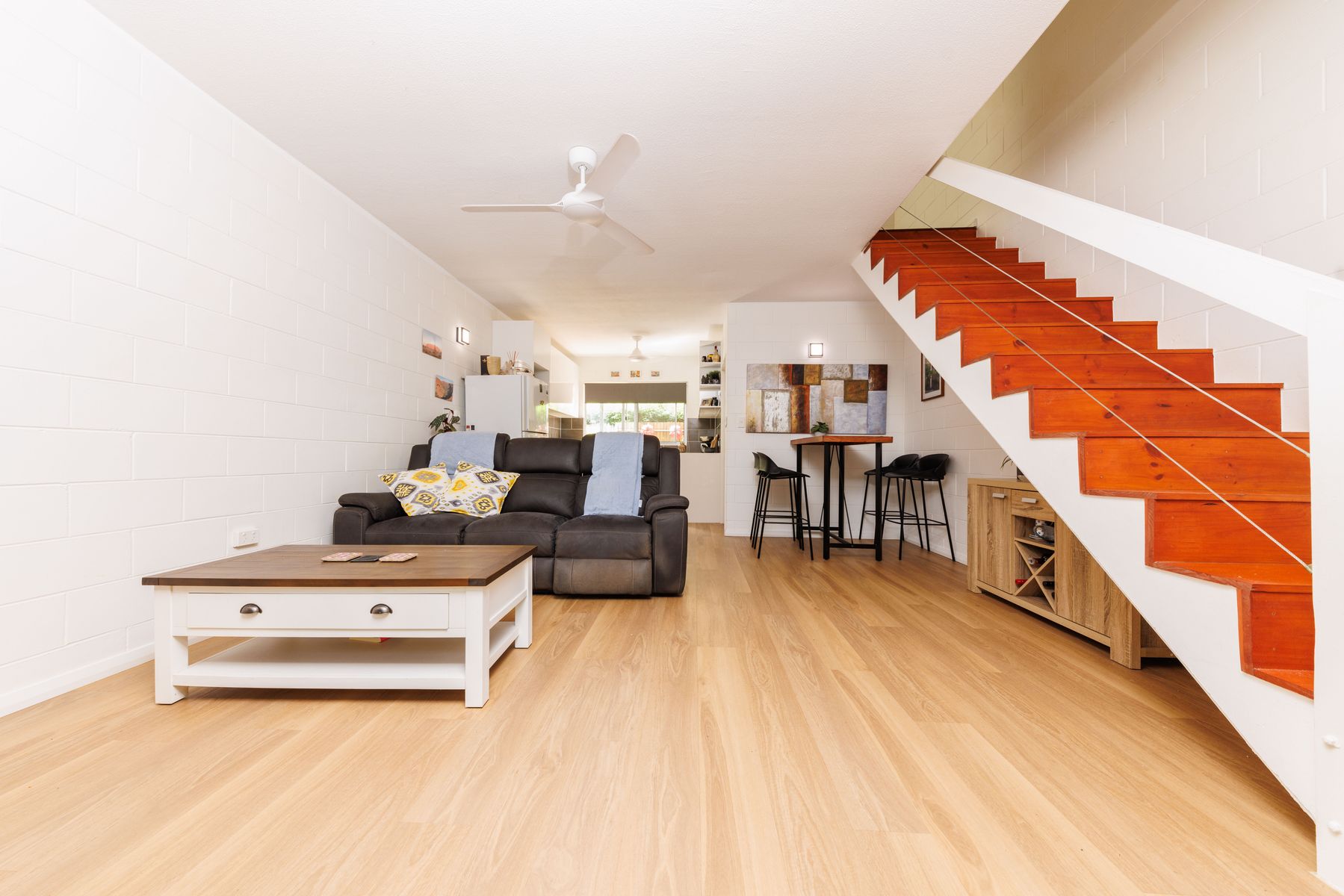 1/144 Casuarina Drive, Nightcliff NT 0810, Nightcliff - Thumbnail 8