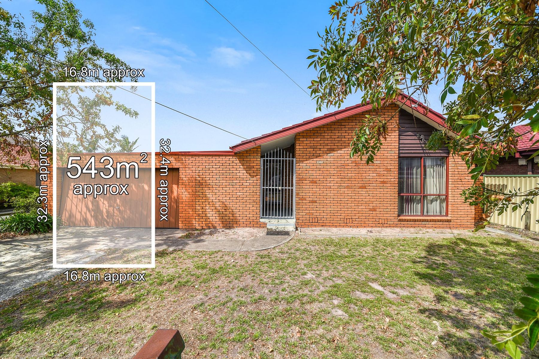 5 Glassford Avenue, Springvale South, VIC 3172, Springvale South - Thumbnail 2