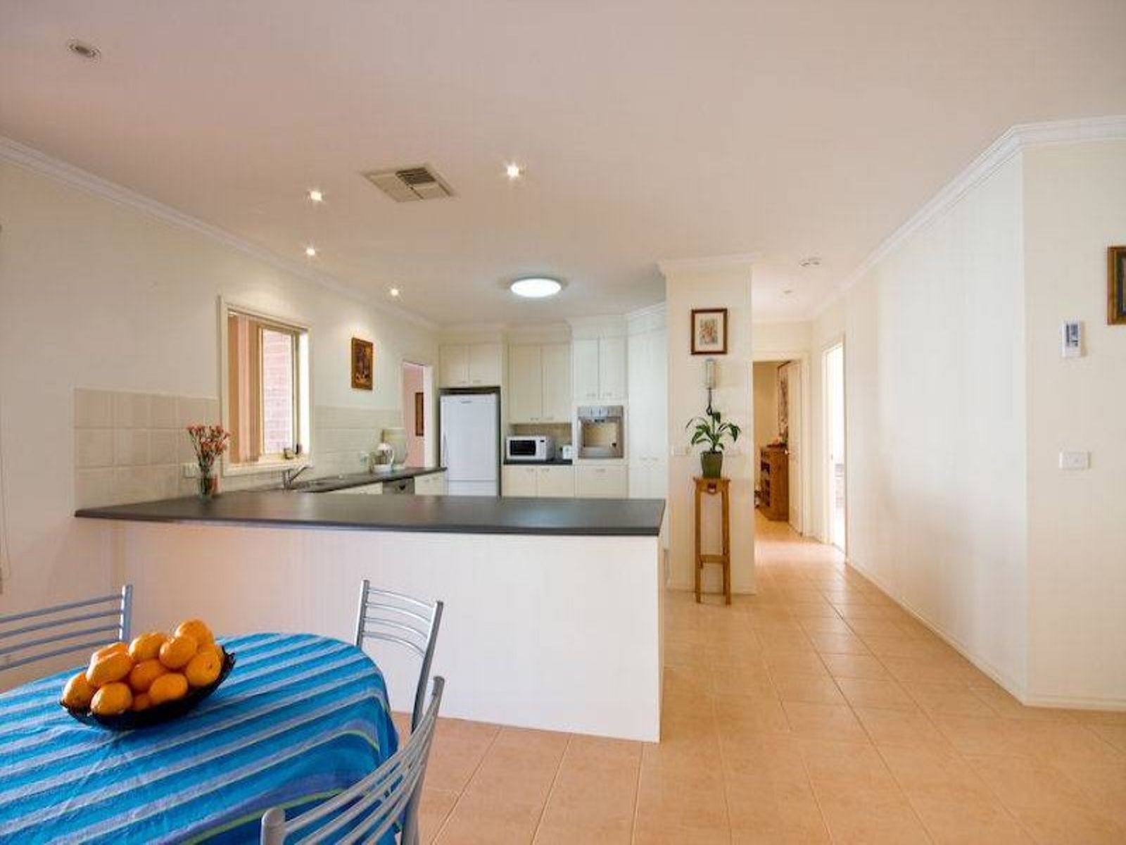 3 Peter Court, Mildura - Thumbnail 8