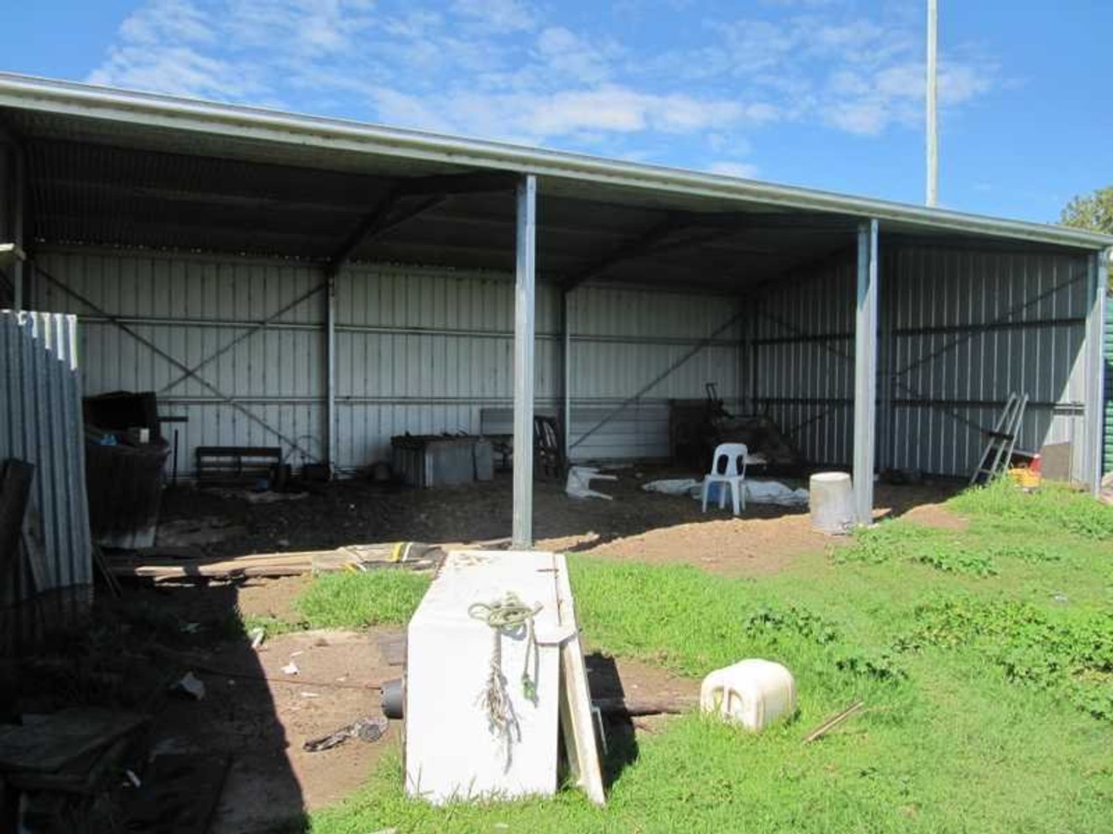 Warwick QLD 4370, Warwick - Thumbnail 6