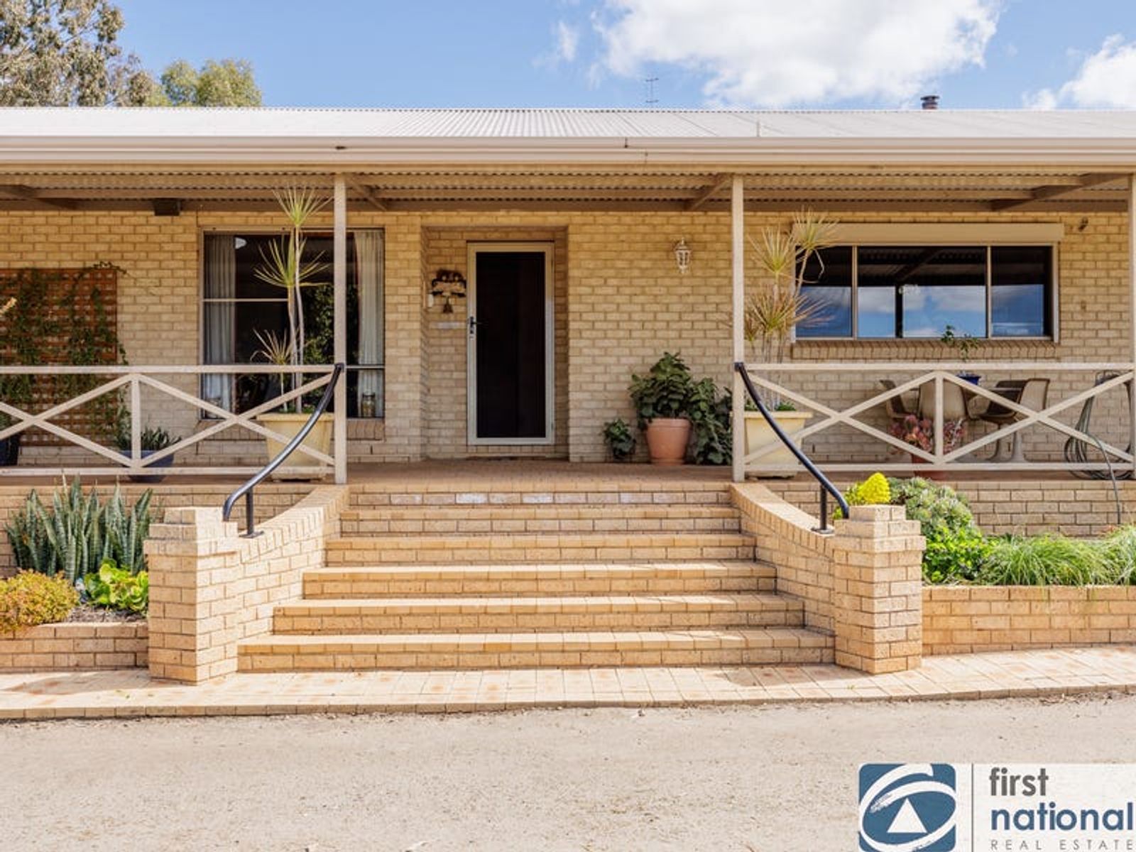 2 Church Street, Northam, WA 6401, Northam - Thumbnail 4