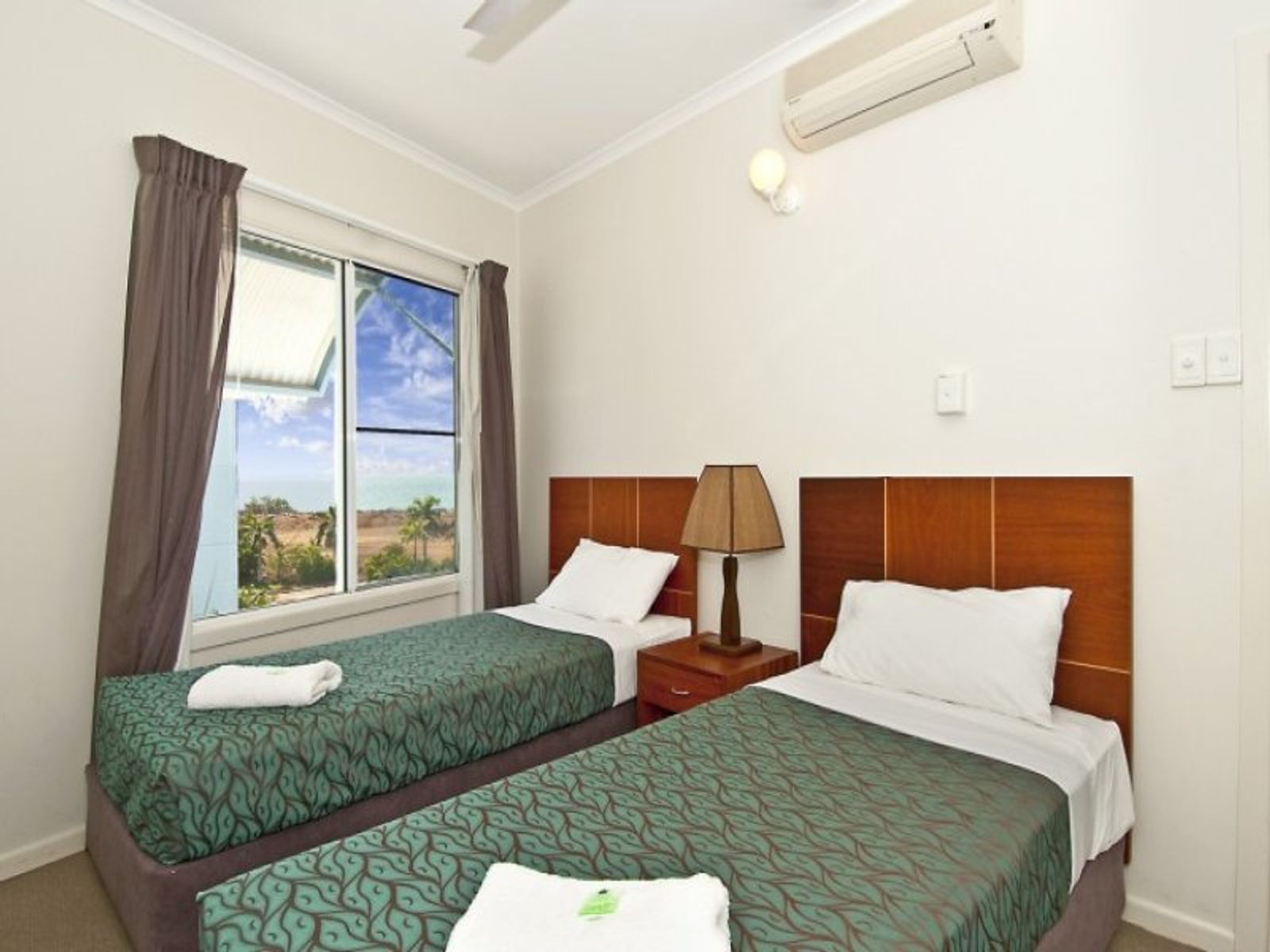 33/32 Marina Boulevard, Cullen Bay NT 0820, Cullen Bay - Thumbnail 7