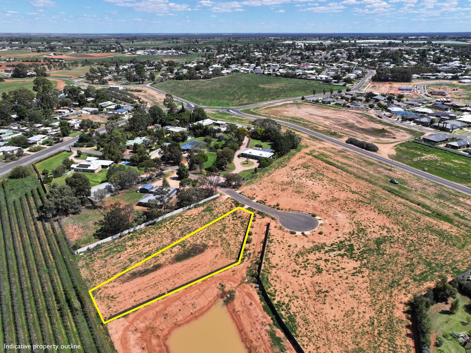 10 Sheridan Close, Red Cliffs VIC 3496, Red Cliffs - Thumbnail 3