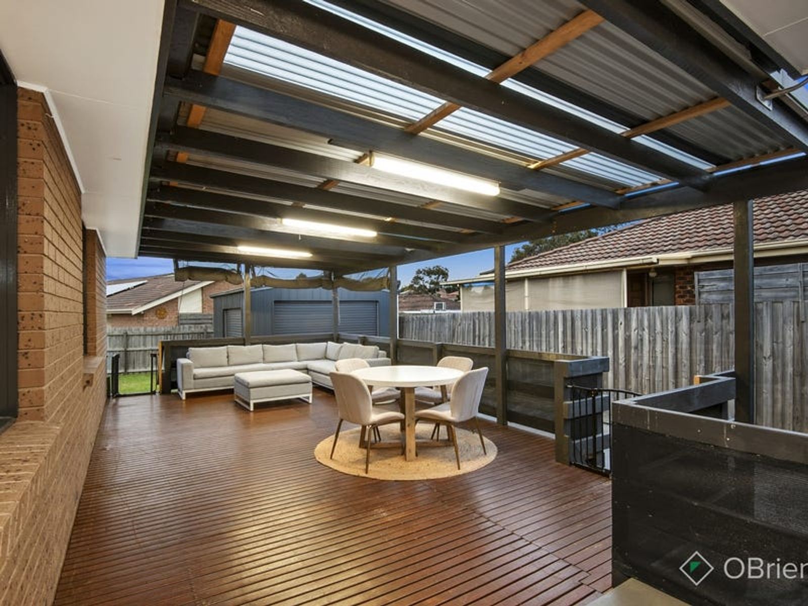 46 Denton Drive, Endeavour Hills, VIC 3802, Endeavour Hills - Thumbnail 8