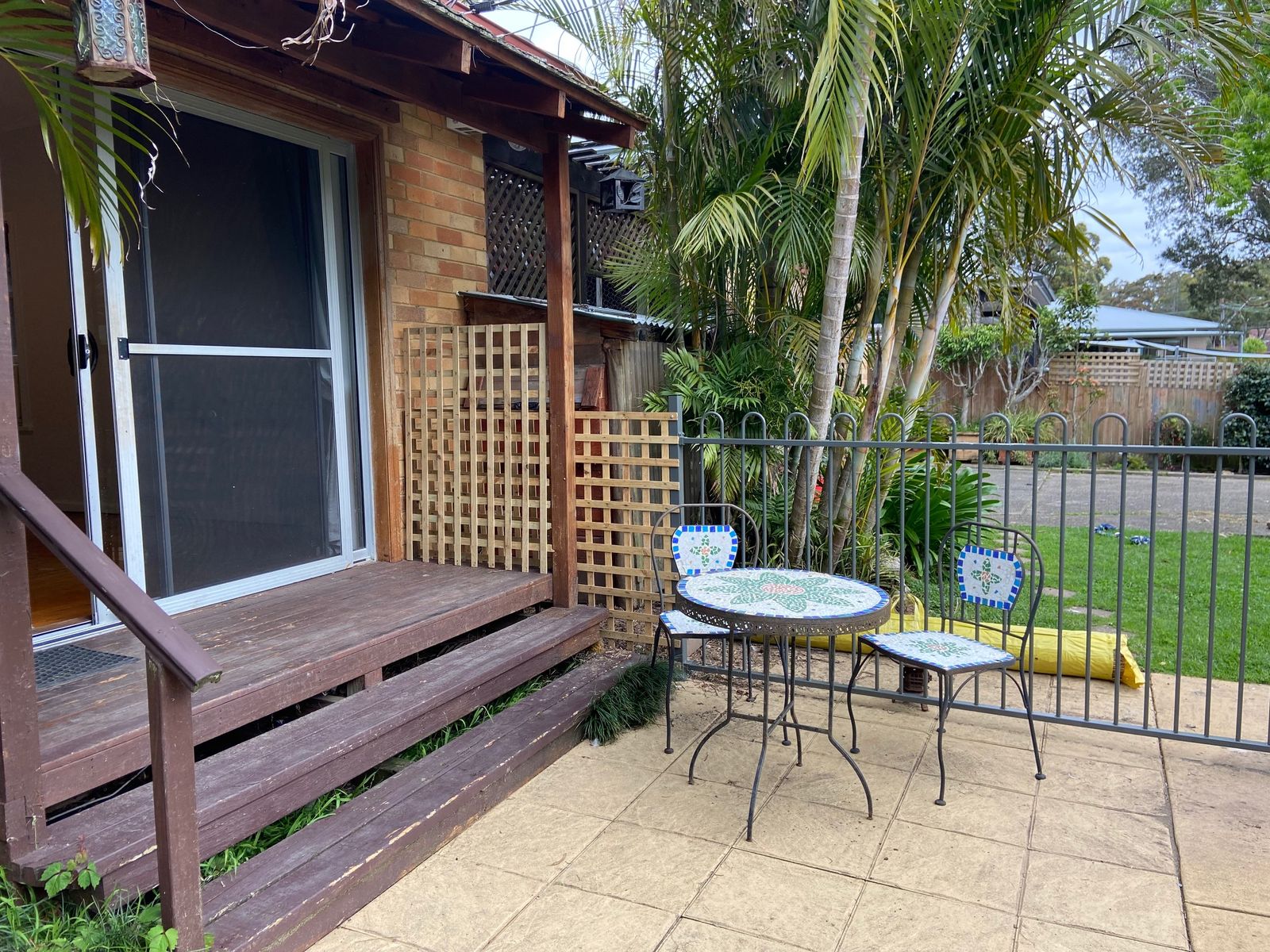 1 Ovens (Flats), St Ives, NSW 2075
