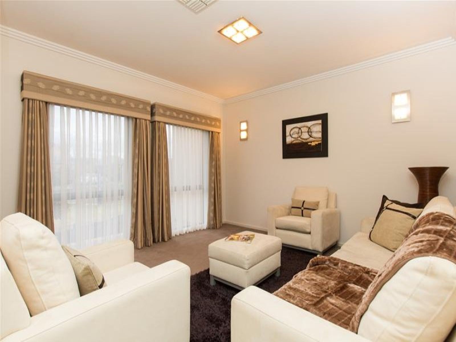 12 Edmund Barton Court, Mildura - Thumbnail 4