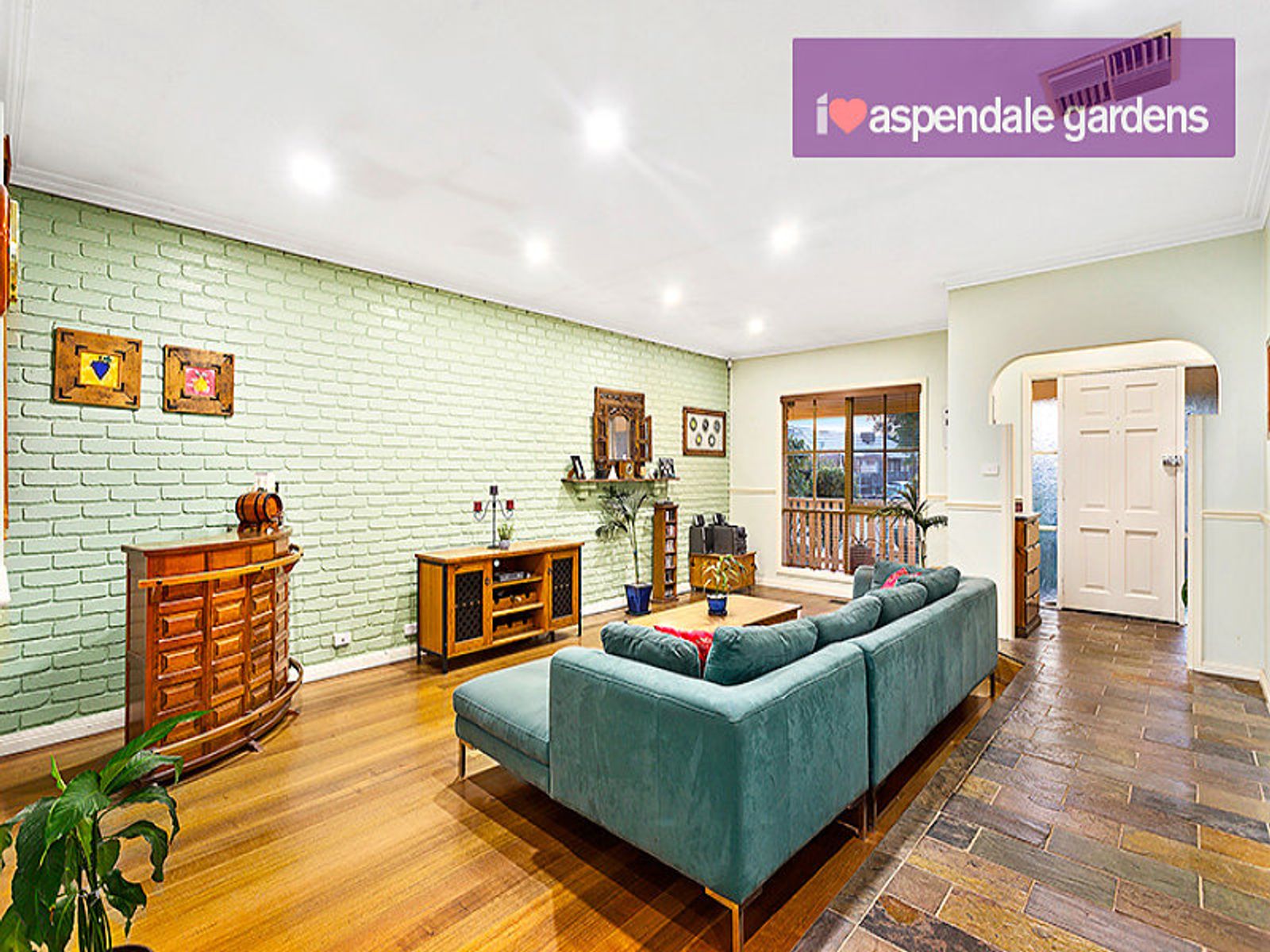 11 Llewellyn Avenue, Aspendale Gardens, VIC 3195, Aspendale Gardens - Thumbnail 2