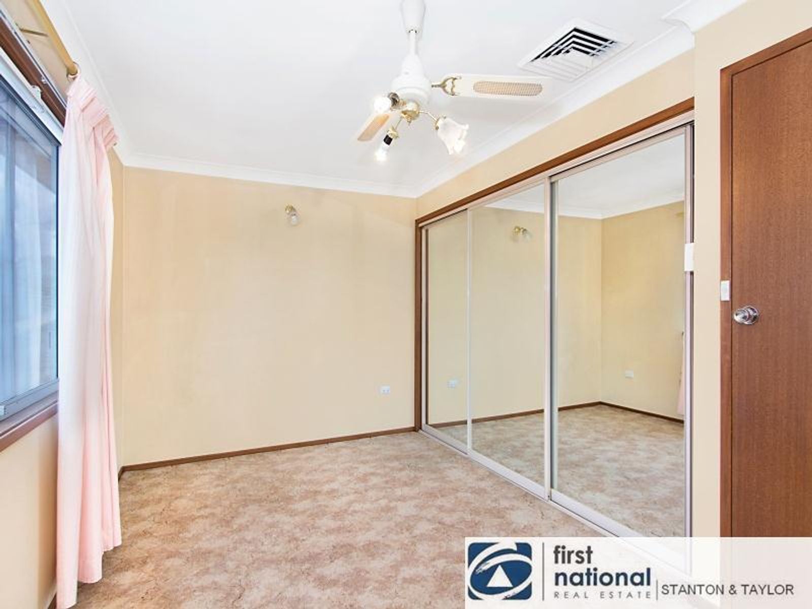 15 Braemar Drive, South Penrith - Thumbnail 7