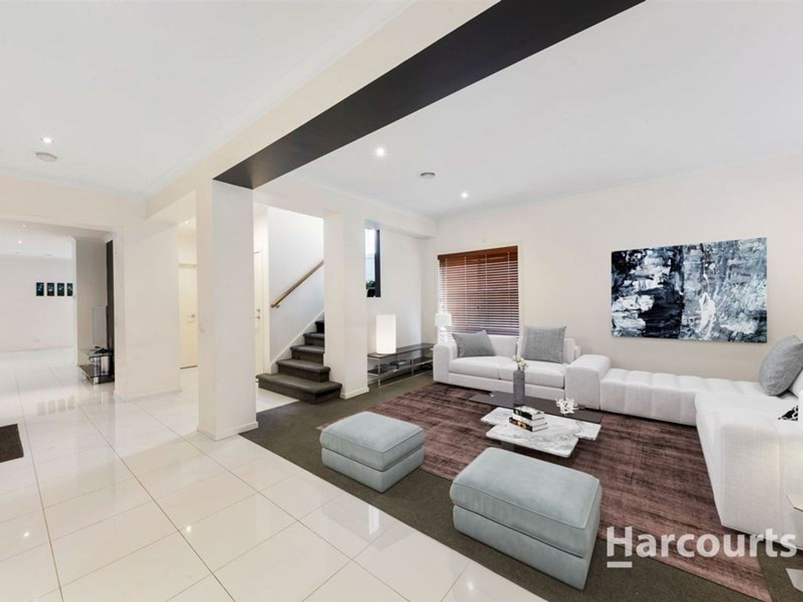 13 Otago Loop, Caroline Springs, VIC 3023, Caroline Springs - Thumbnail 3