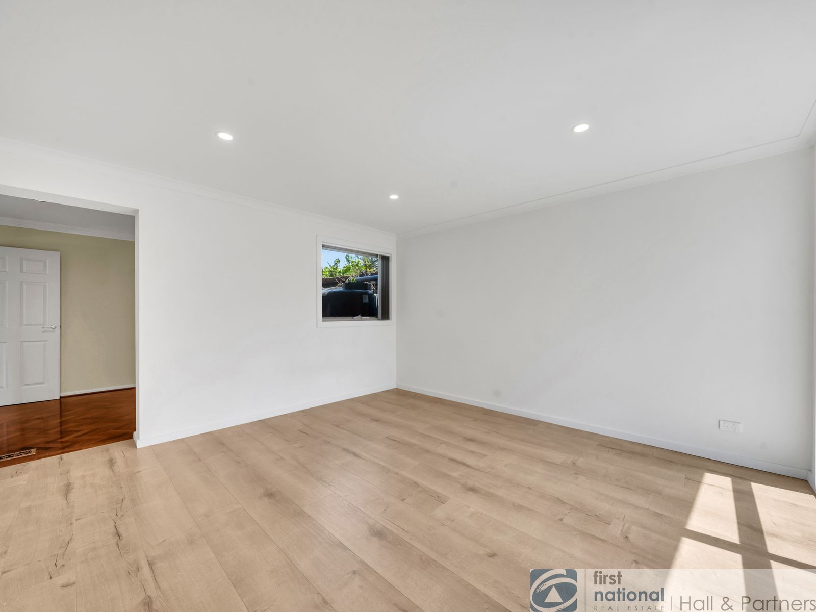 1/22 Heatherton Road, Endeavour Hills VIC 3802, Endeavour Hills - Thumbnail 5