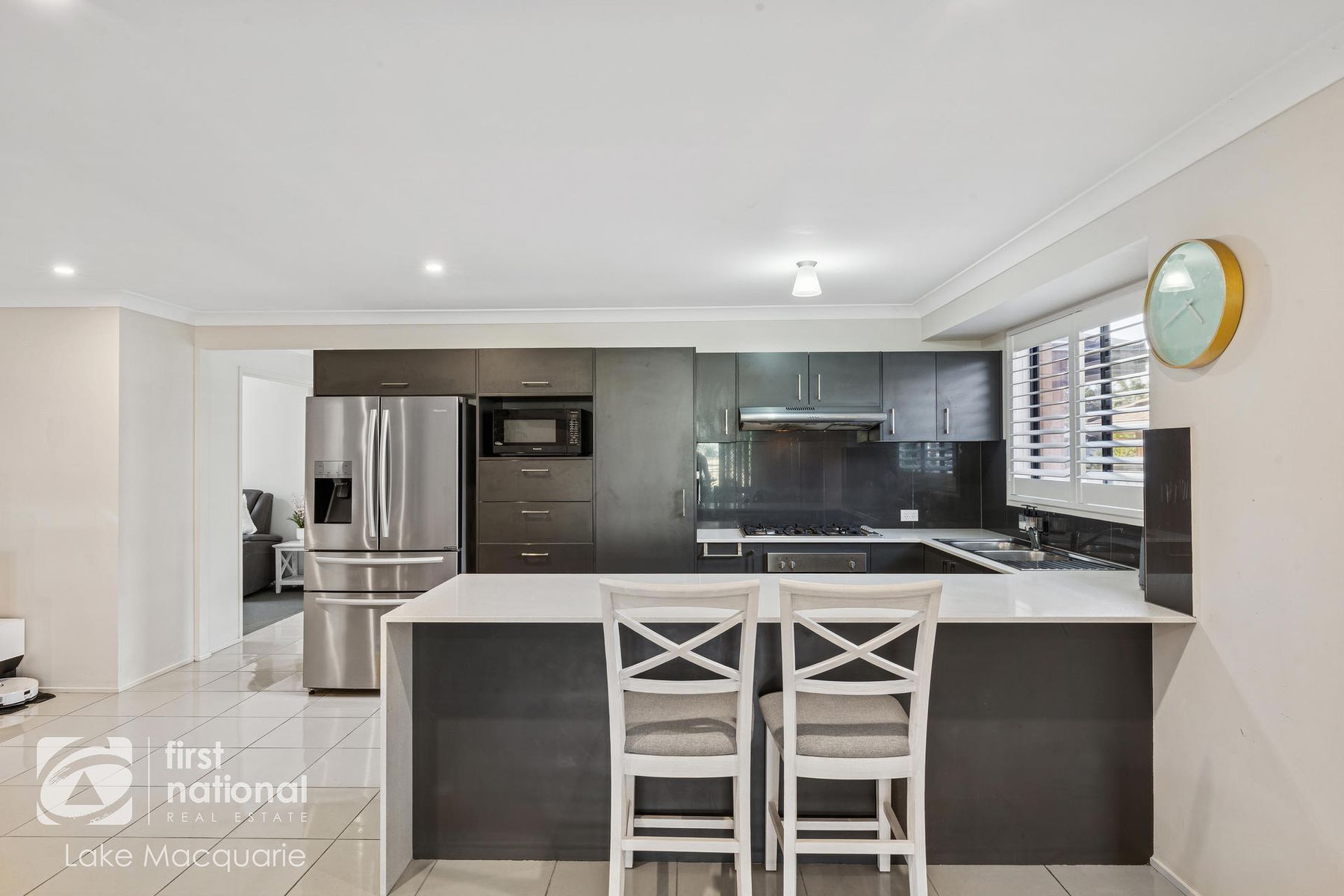 12 Devonshire Street, Cameron Park NSW 2285, Cameron Park - Thumbnail 4