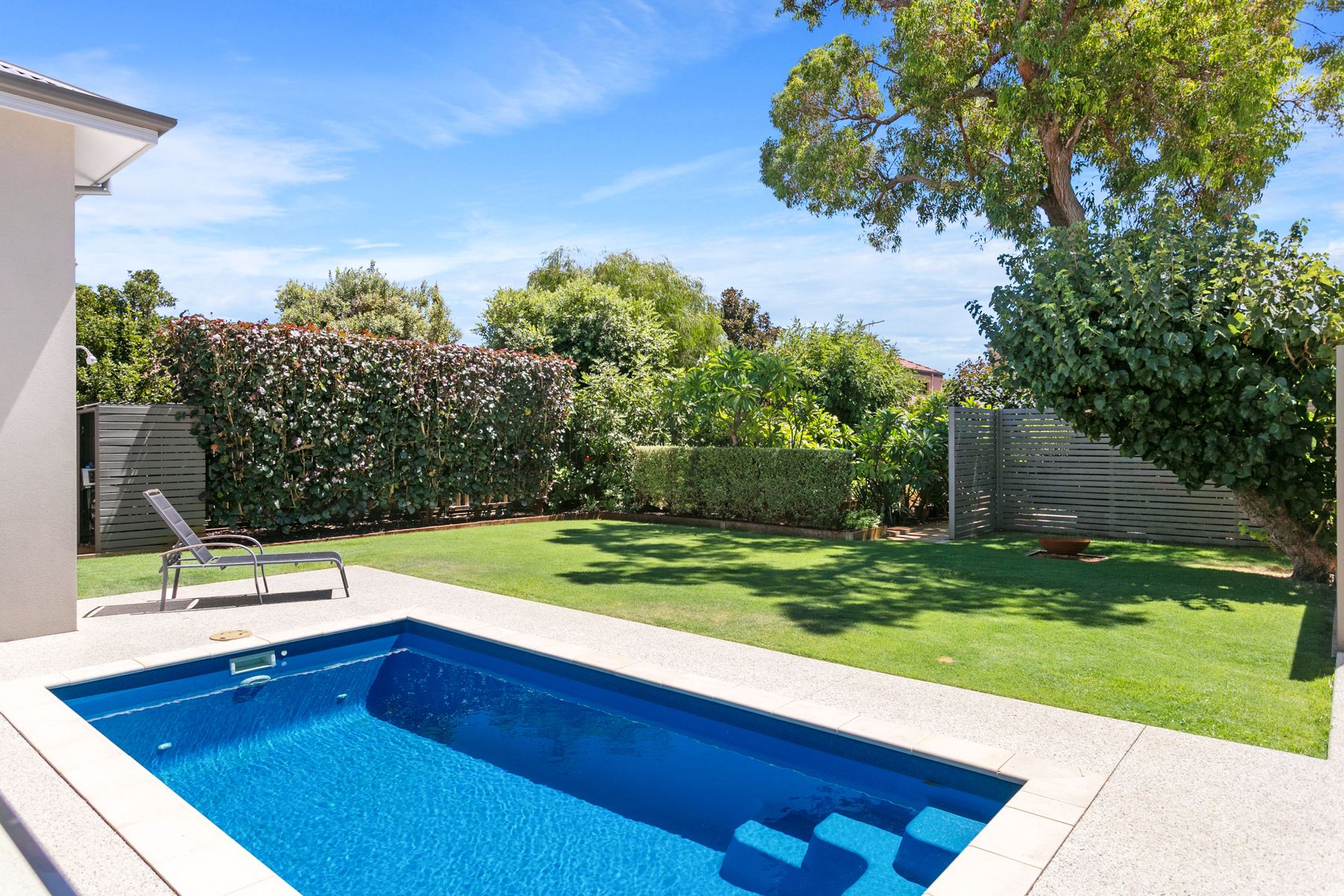 238 Salvado Road, Floreat, WA 6014, Floreat - Thumbnail 5