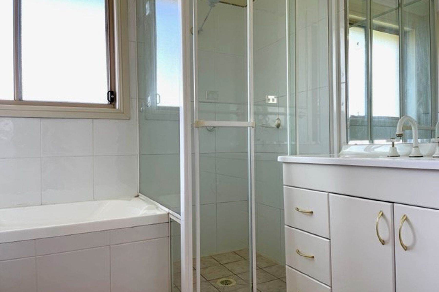 5/24-28 Brisbane Road, Castle Hill NSW 2154, Castle Hill - Thumbnail 5
