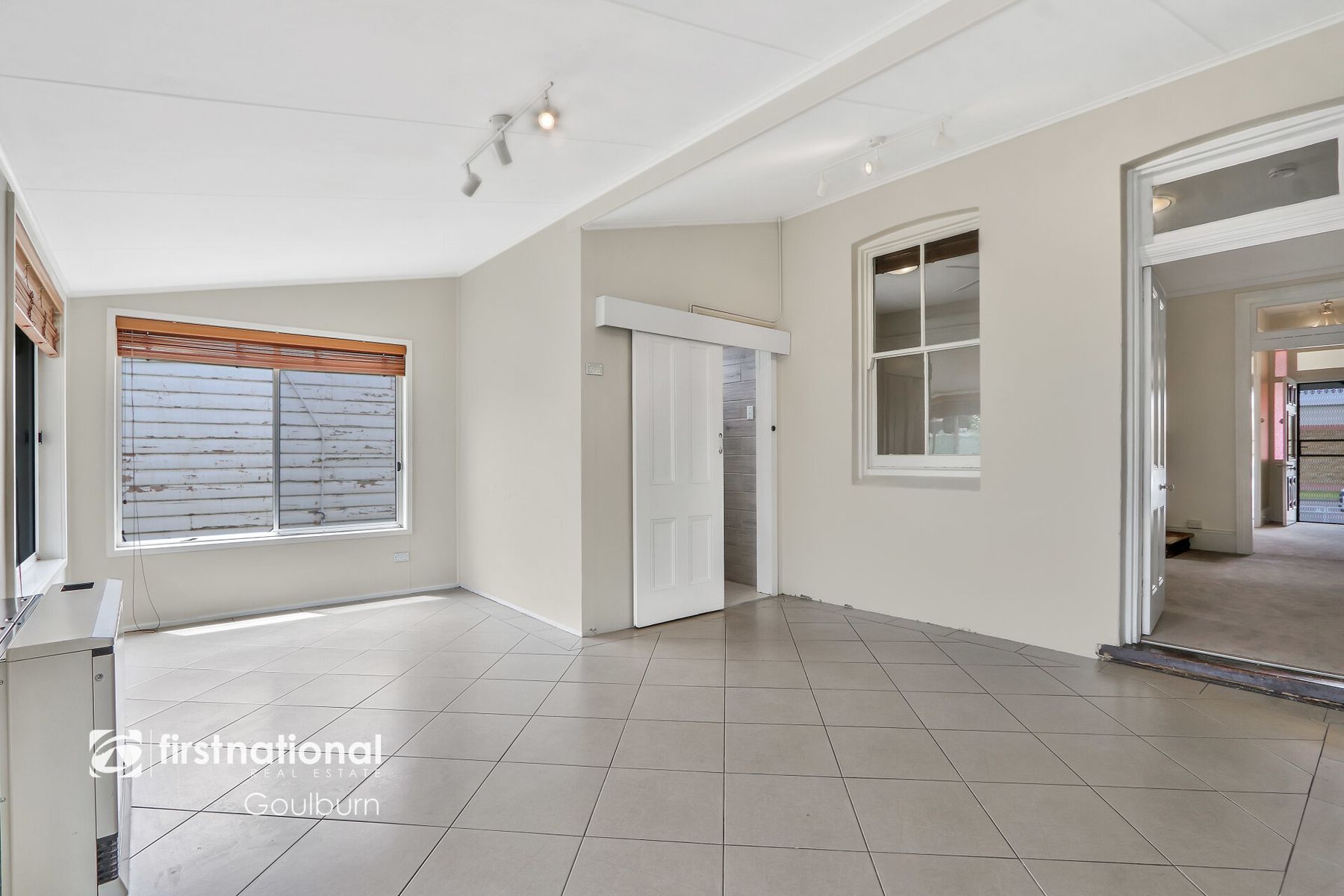 4 Wayo Street, Goulburn NSW 2580, Goulburn - Thumbnail 7