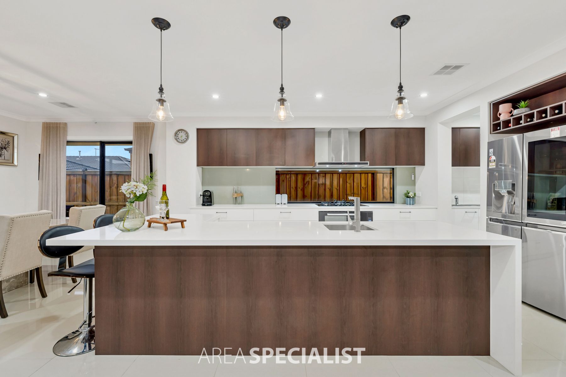 35 Welsummer Drive, Clyde North, VIC 3978, Clyde North - Thumbnail 7