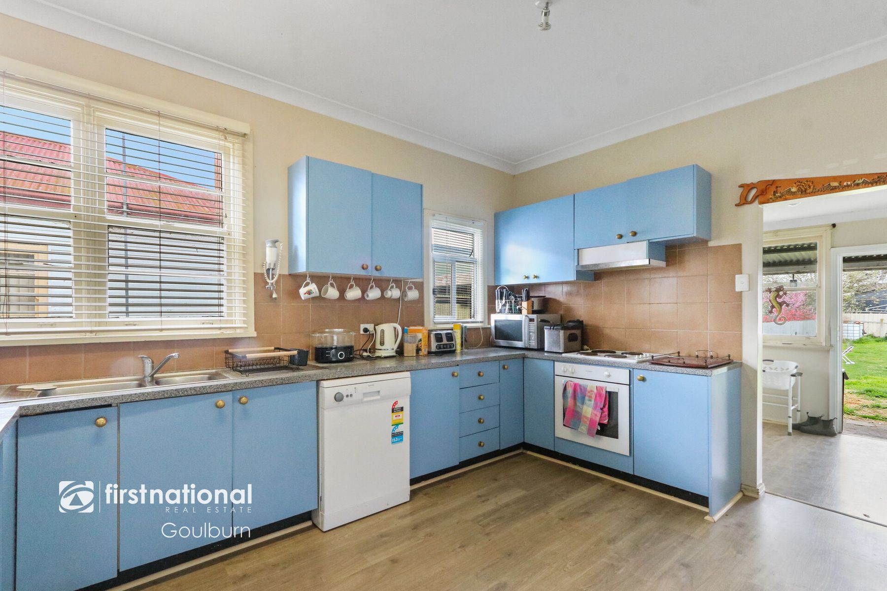 53 Wayo Street, Goulburn NSW 2580, Goulburn - Thumbnail 6