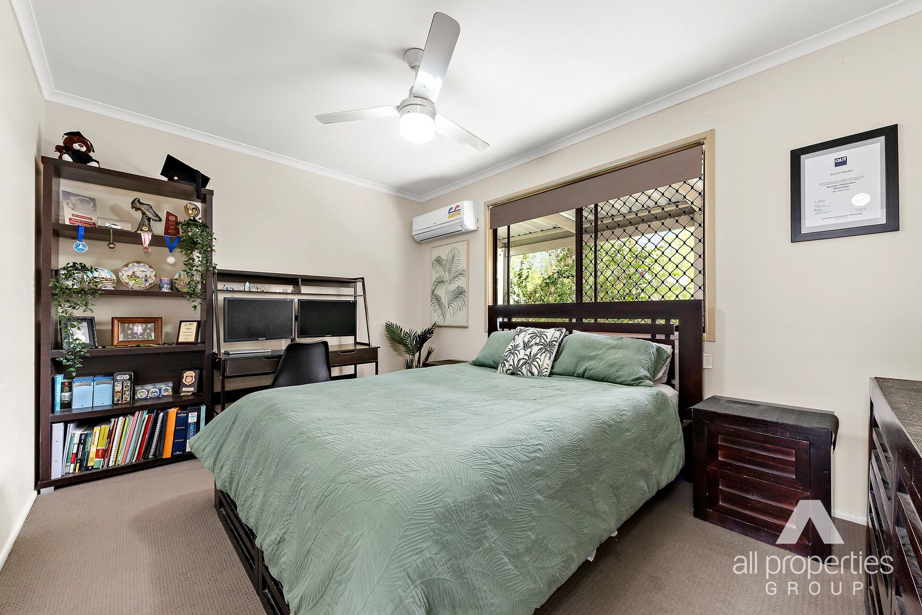 4 Limerick Drive, Crestmead QLD 4132, Crestmead - Thumbnail 7