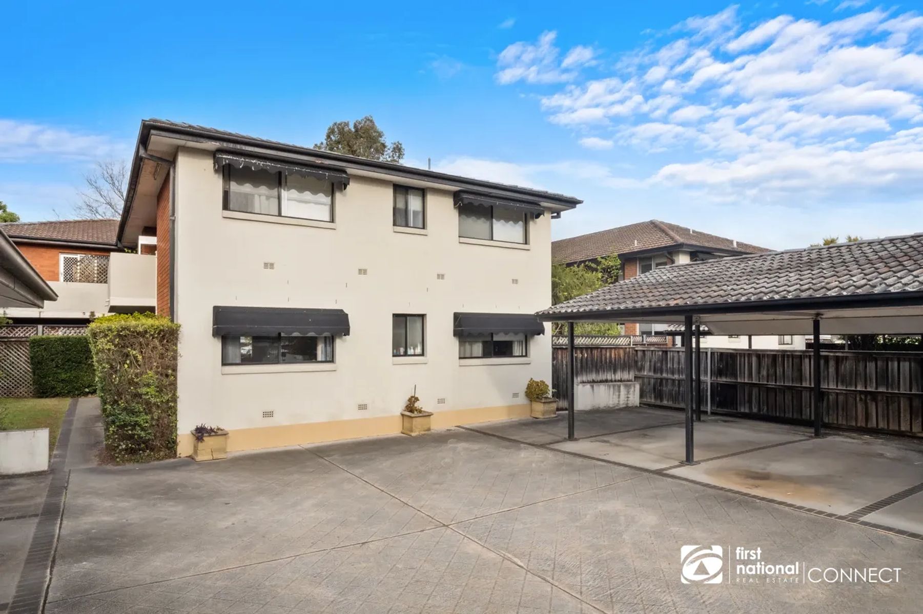 2/8 Toxana Street, Richmond NSW 2753, Richmond - Thumbnail 2
