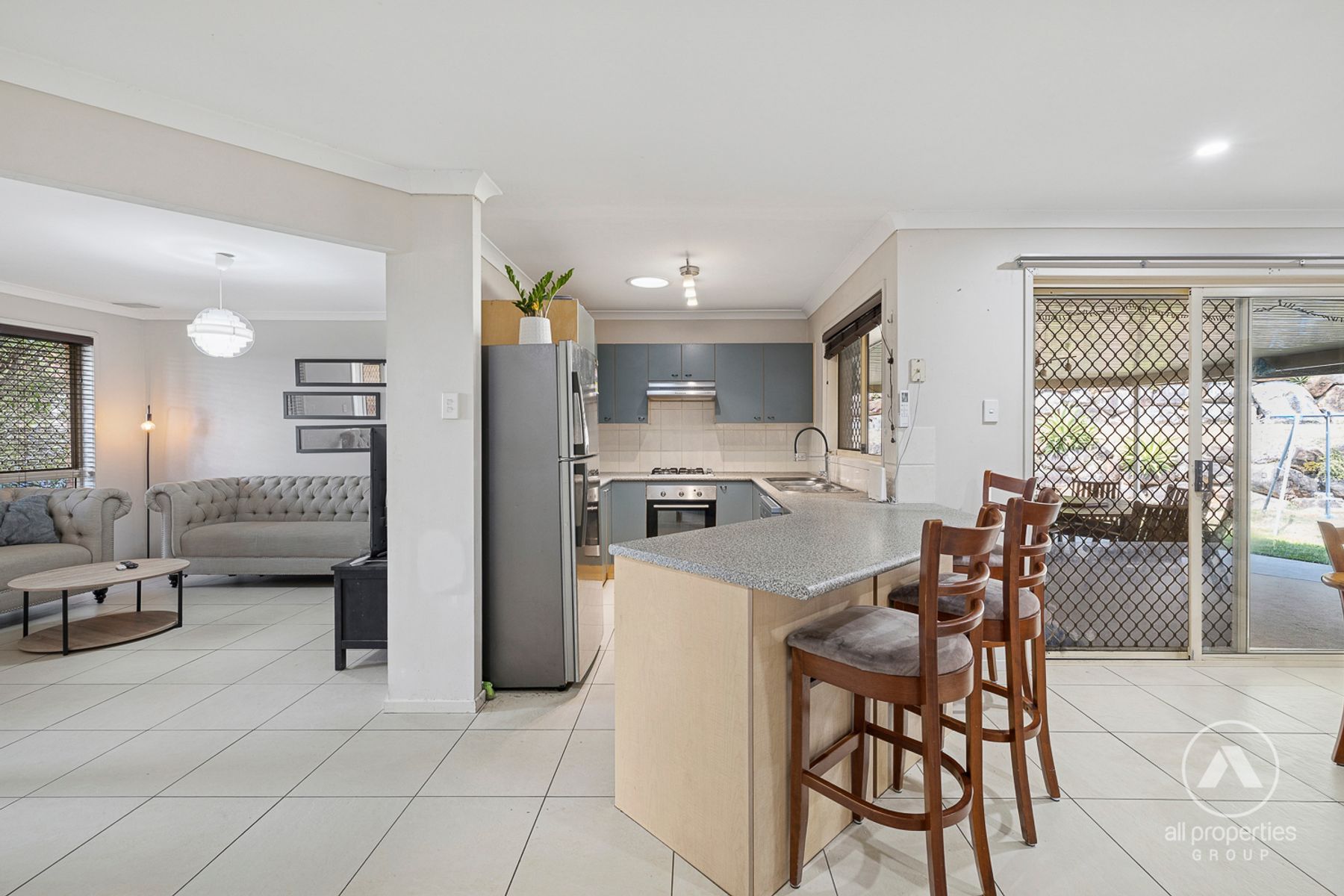 20 Bombala Court, Collingwood Park QLD 4301, Collingwood Park - Thumbnail 2