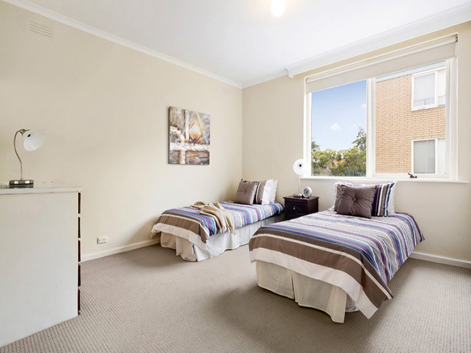 4/49 Coonans Road, Pascoe Vale South - Thumbnail 3