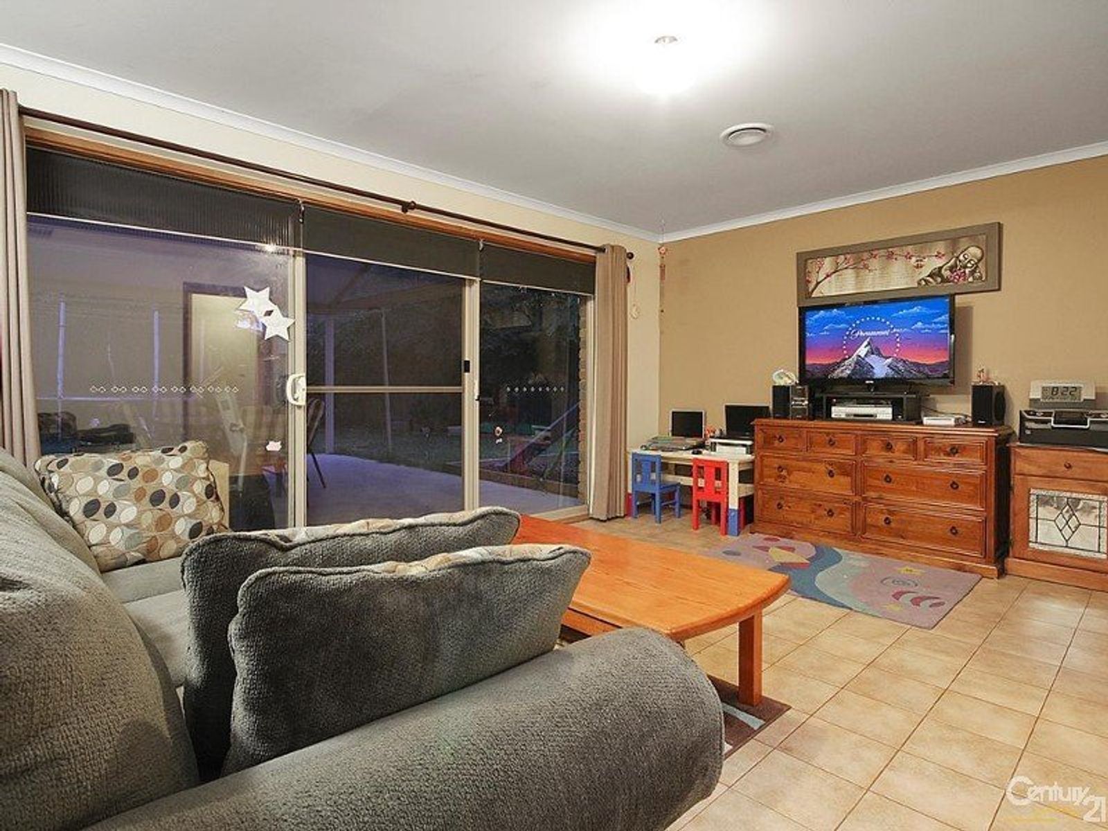 7 Yew Court, Cranbourne North - Thumbnail 8