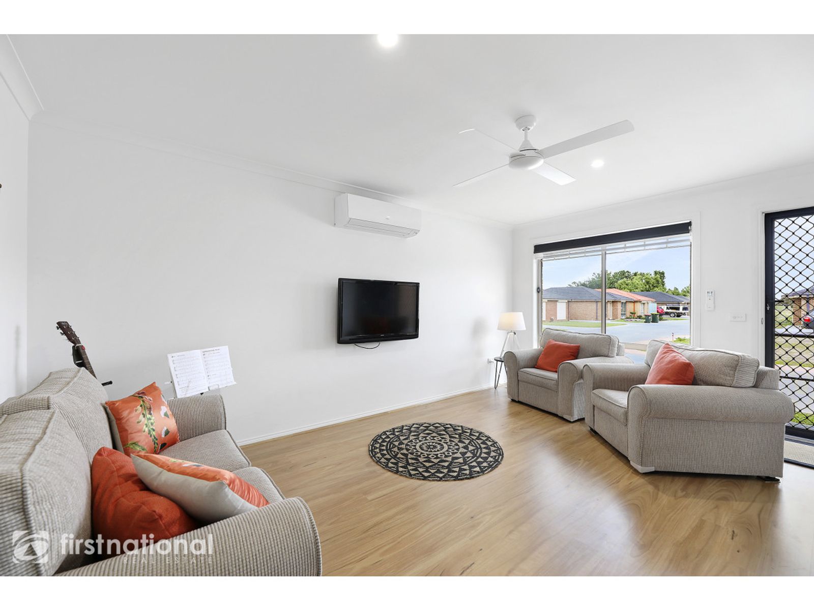21 Willow Boulevard, Yarragon, VIC 3823, Yarragon - Thumbnail 5