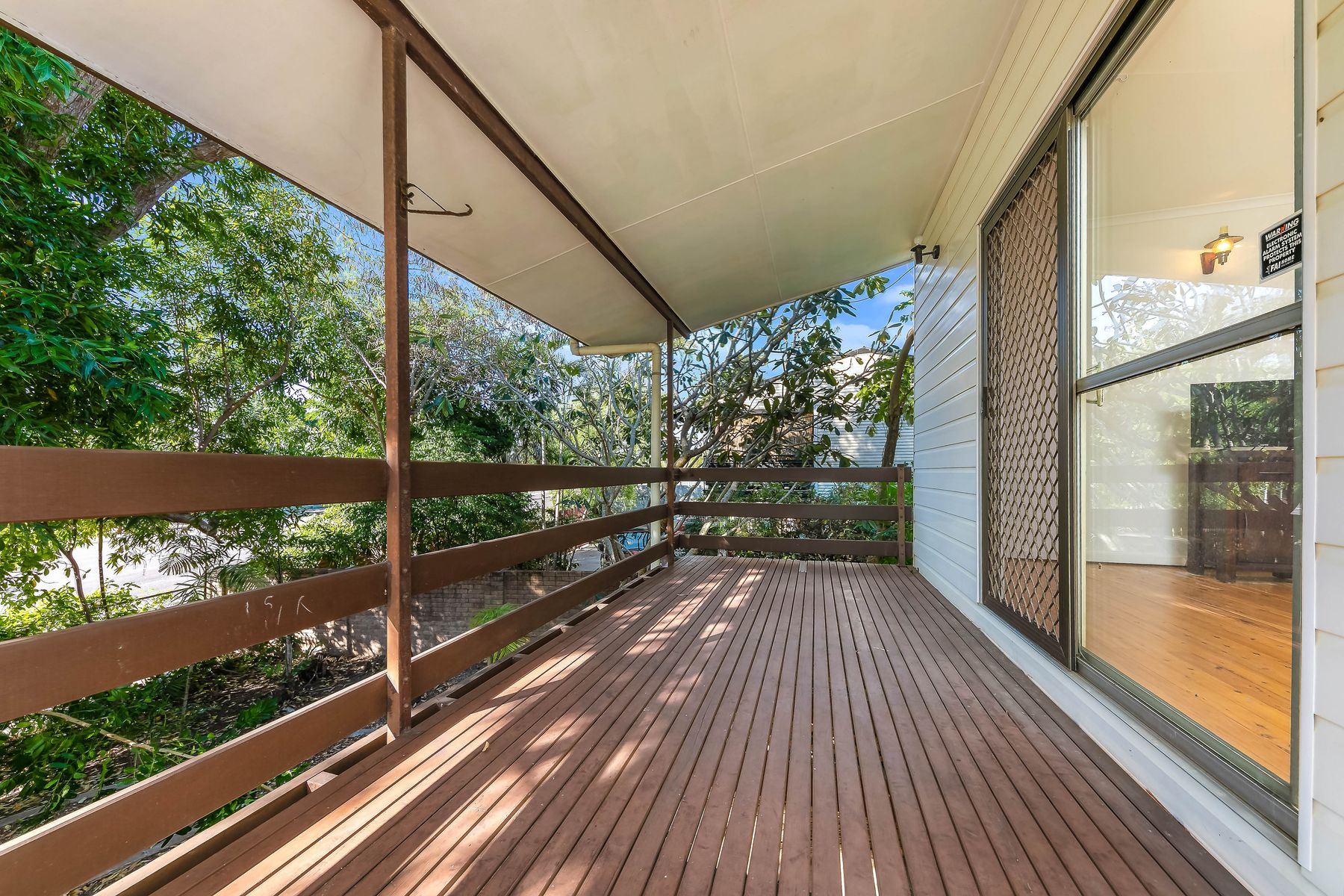 164 Trower Road, Jingili NT 0810, Jingili - Thumbnail 7