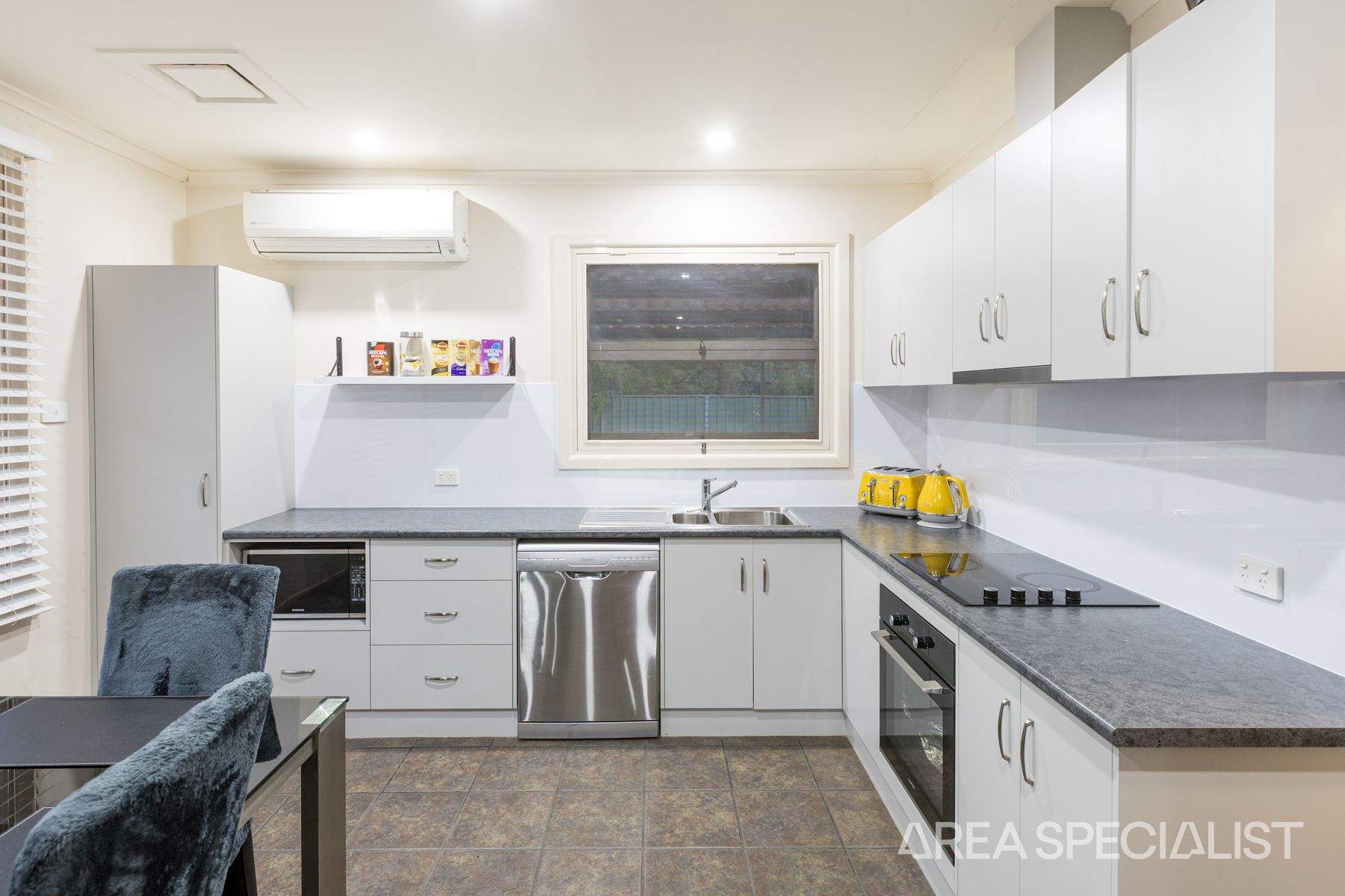 23 Channel Road, Merbein VIC 3505, Merbein - Thumbnail 4