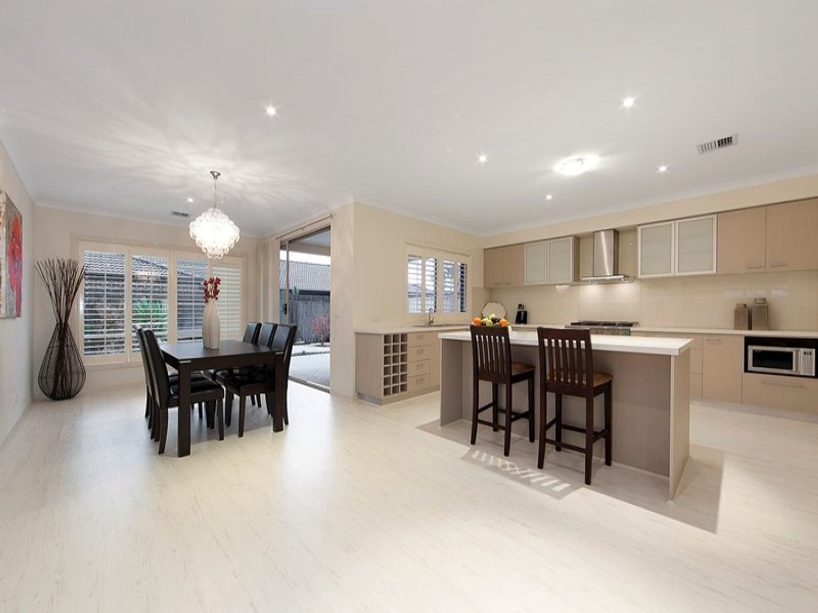 43 Westbrook Drive, Keysborough, VIC 3173, Keysborough - Thumbnail 4