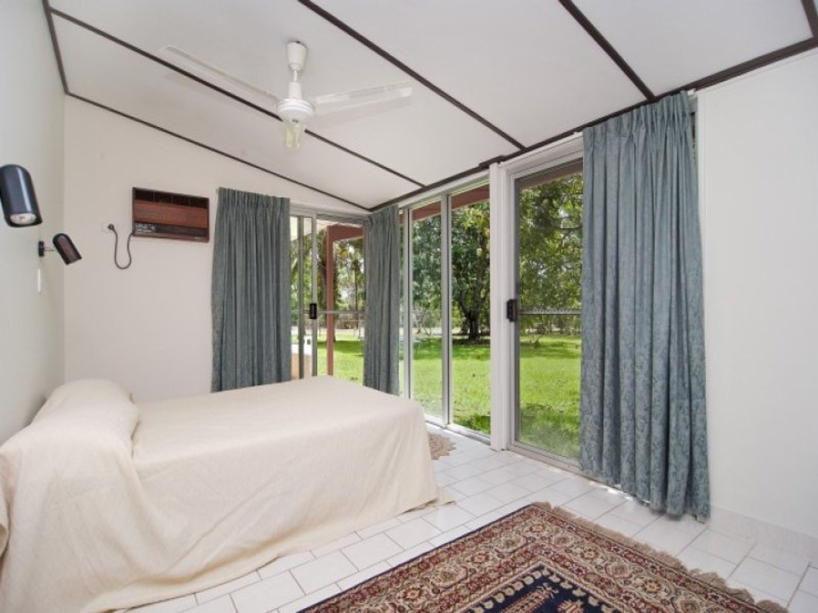 60 Langton Road, Howard Springs NT 0835, Howard Springs - Thumbnail 6