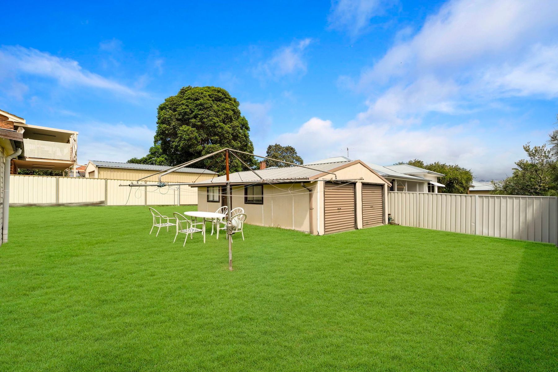 13 Archbold Road, Long Jetty NSW 2261, Long Jetty - Thumbnail 5