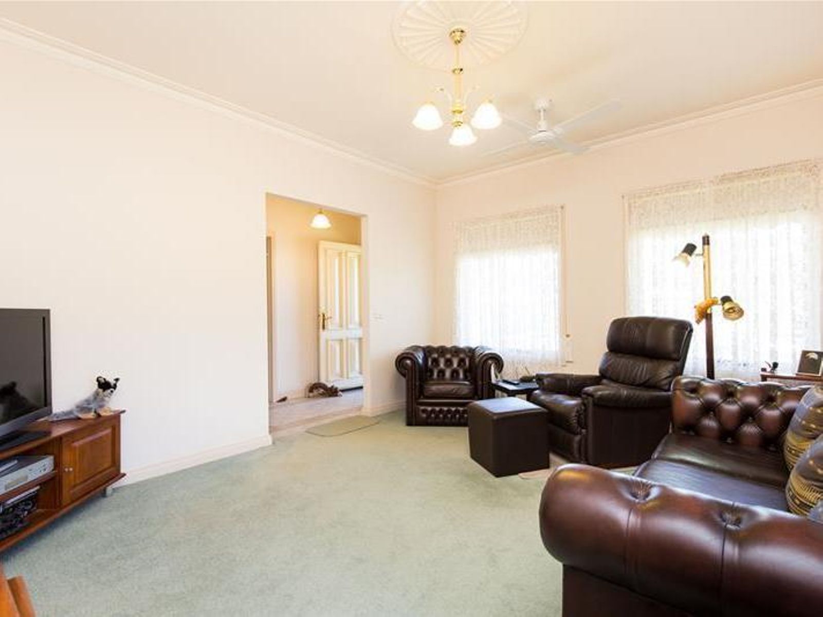 4 Nyora Court, Irymple - Thumbnail 2
