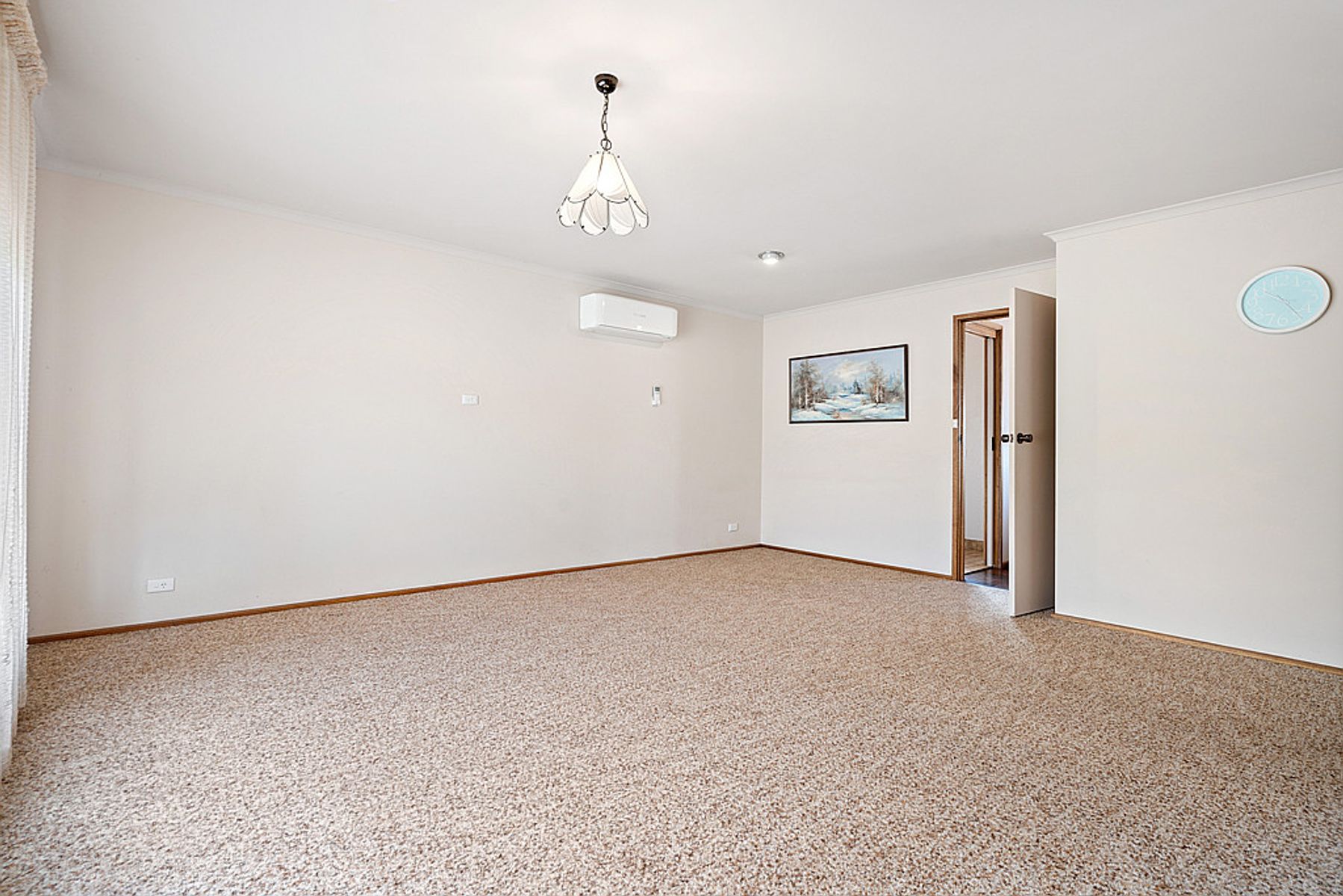 52 Golfview Road, Goolwa Beach, SA 5214, Goolwa Beach - Thumbnail 8