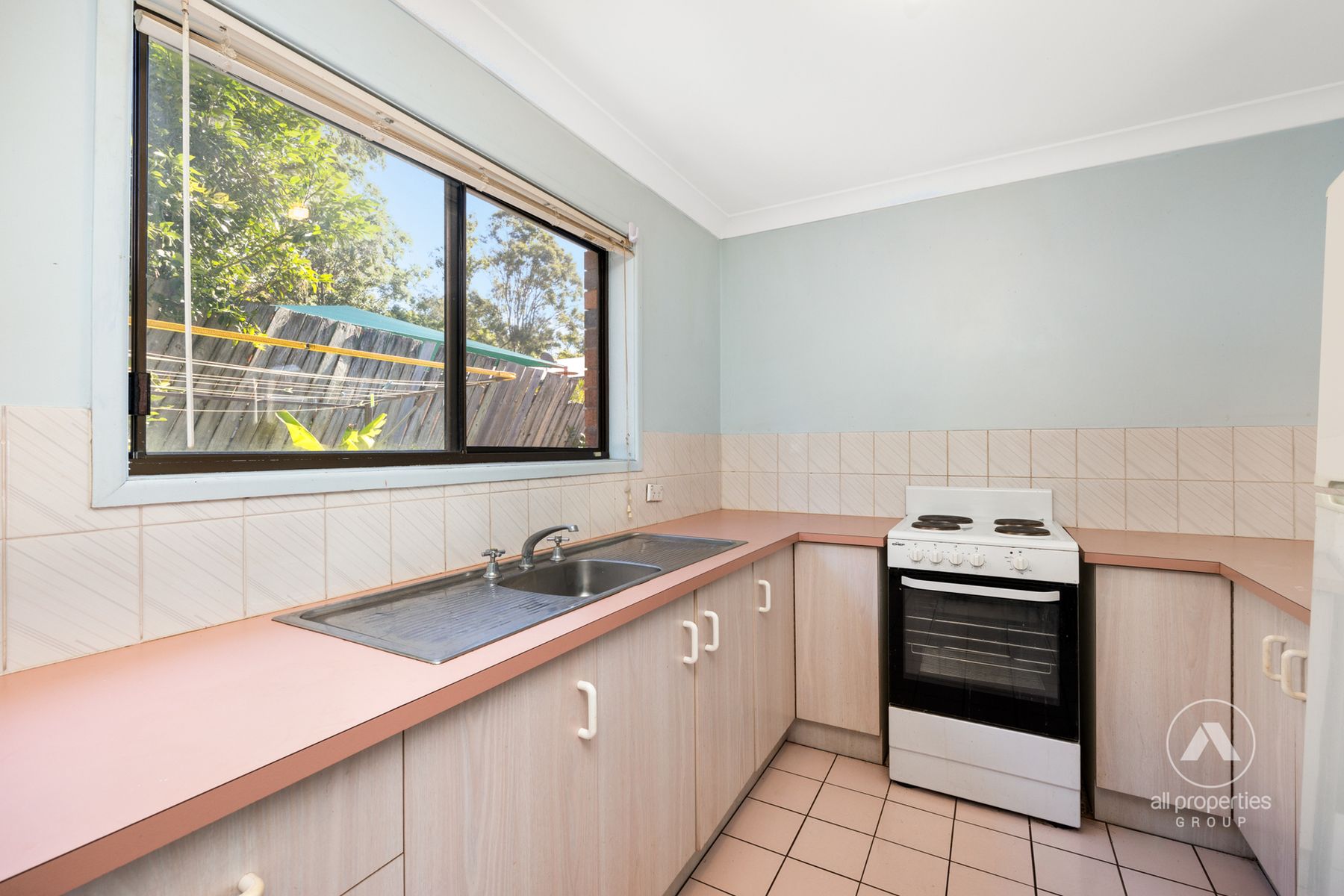 10/15 Smith Road, Woodridge QLD 4114, Woodridge - Thumbnail 4
