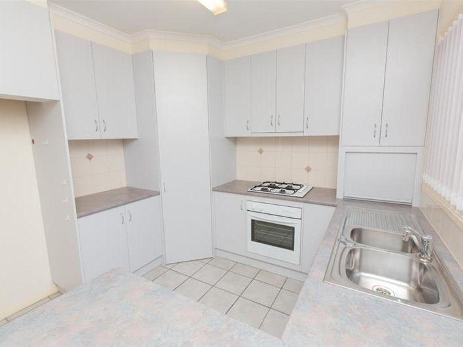 3A Redford Court, Mildura - Thumbnail 5