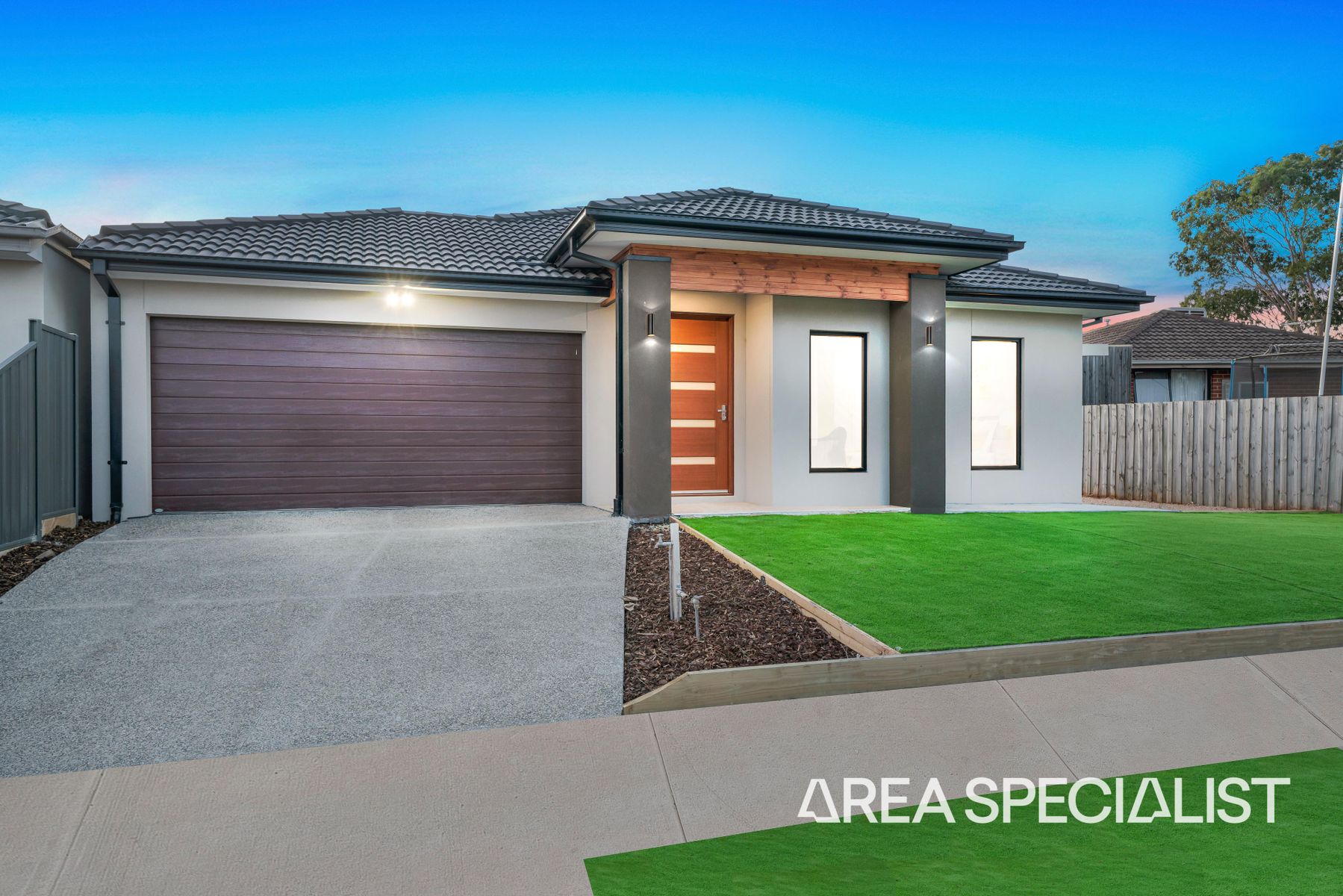 16 Cook Road, Melton South, VIC 3338, Melton South - Thumbnail 2