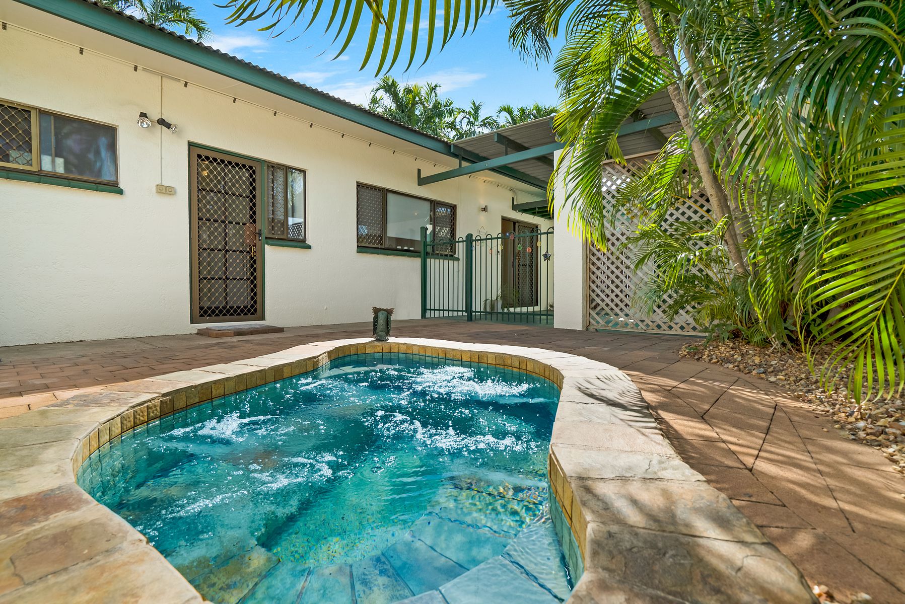 9/50 Abbott Crescent, Malak NT 0812, Malak - Thumbnail 3