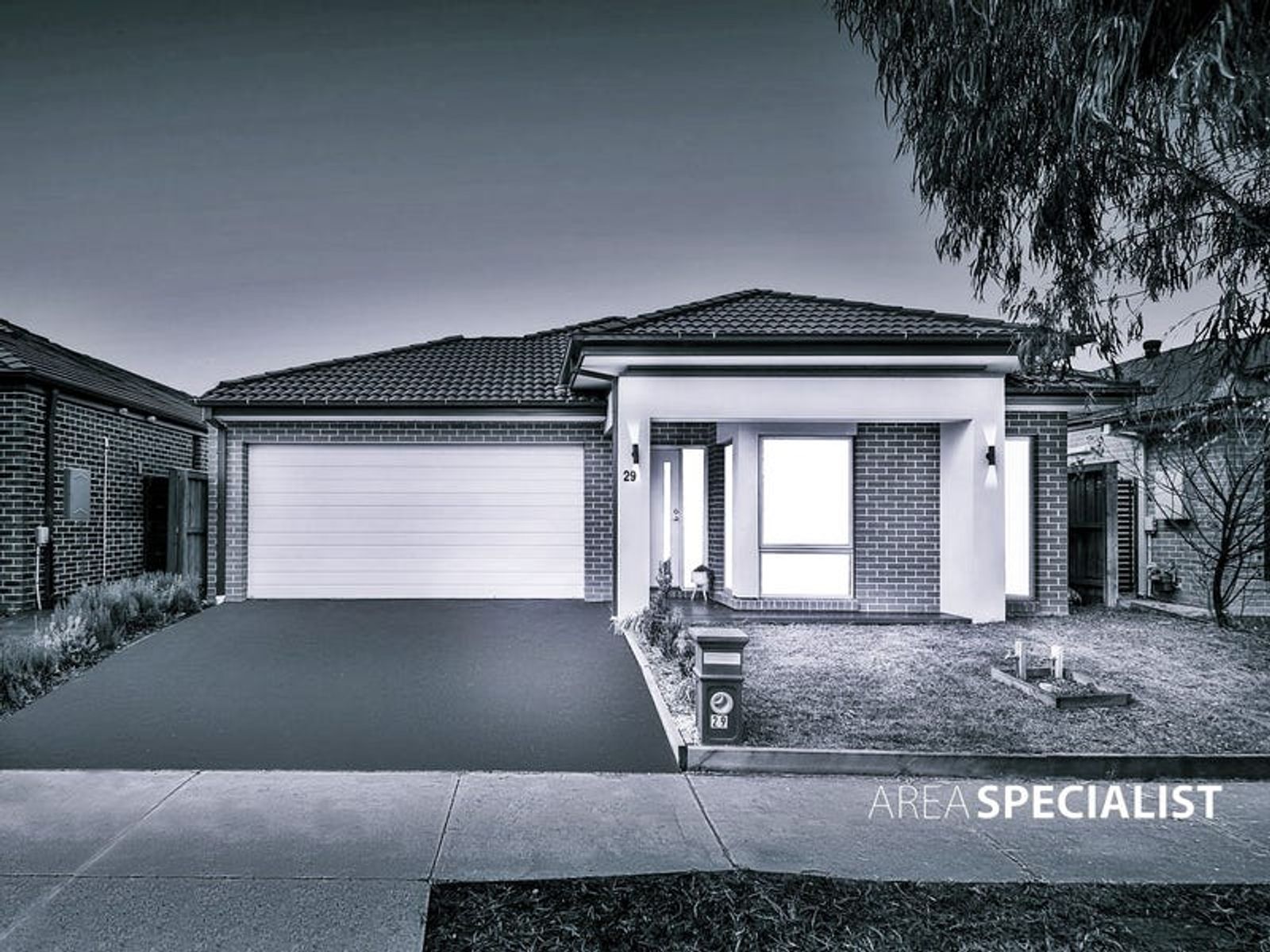 29 Lexington Crescent, Officer, VIC 3809