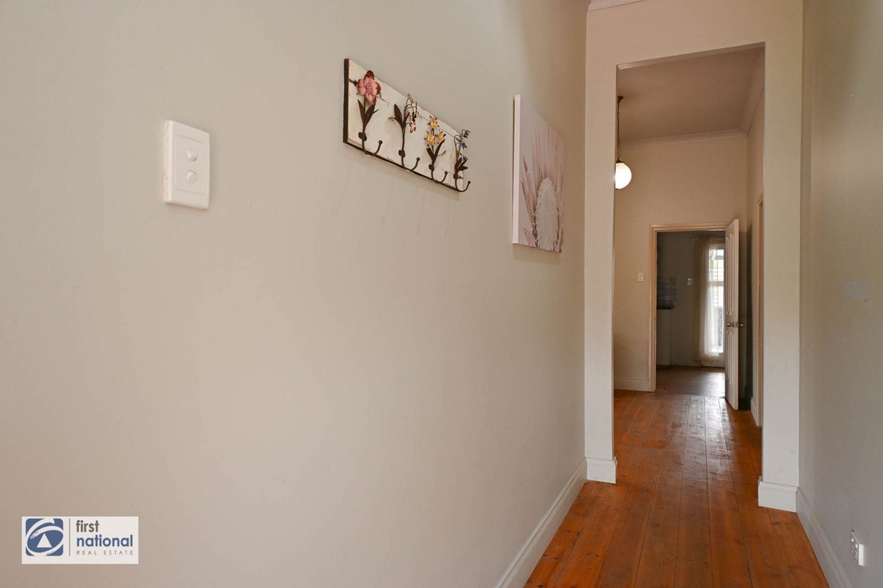 4 Fourth Street, Quorn SA 5433, Quorn - Thumbnail 4