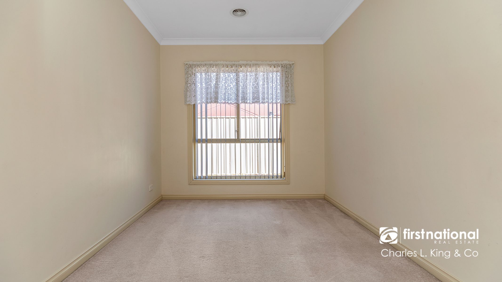 14 Shetland Drive, Moama NSW 2731, Moama - Thumbnail 7