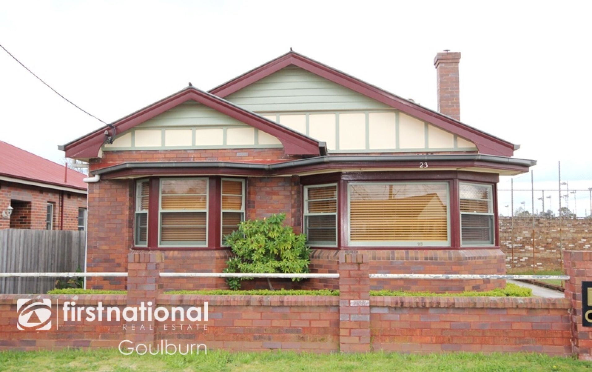 23 Citizen Street, Goulburn NSW 2580
